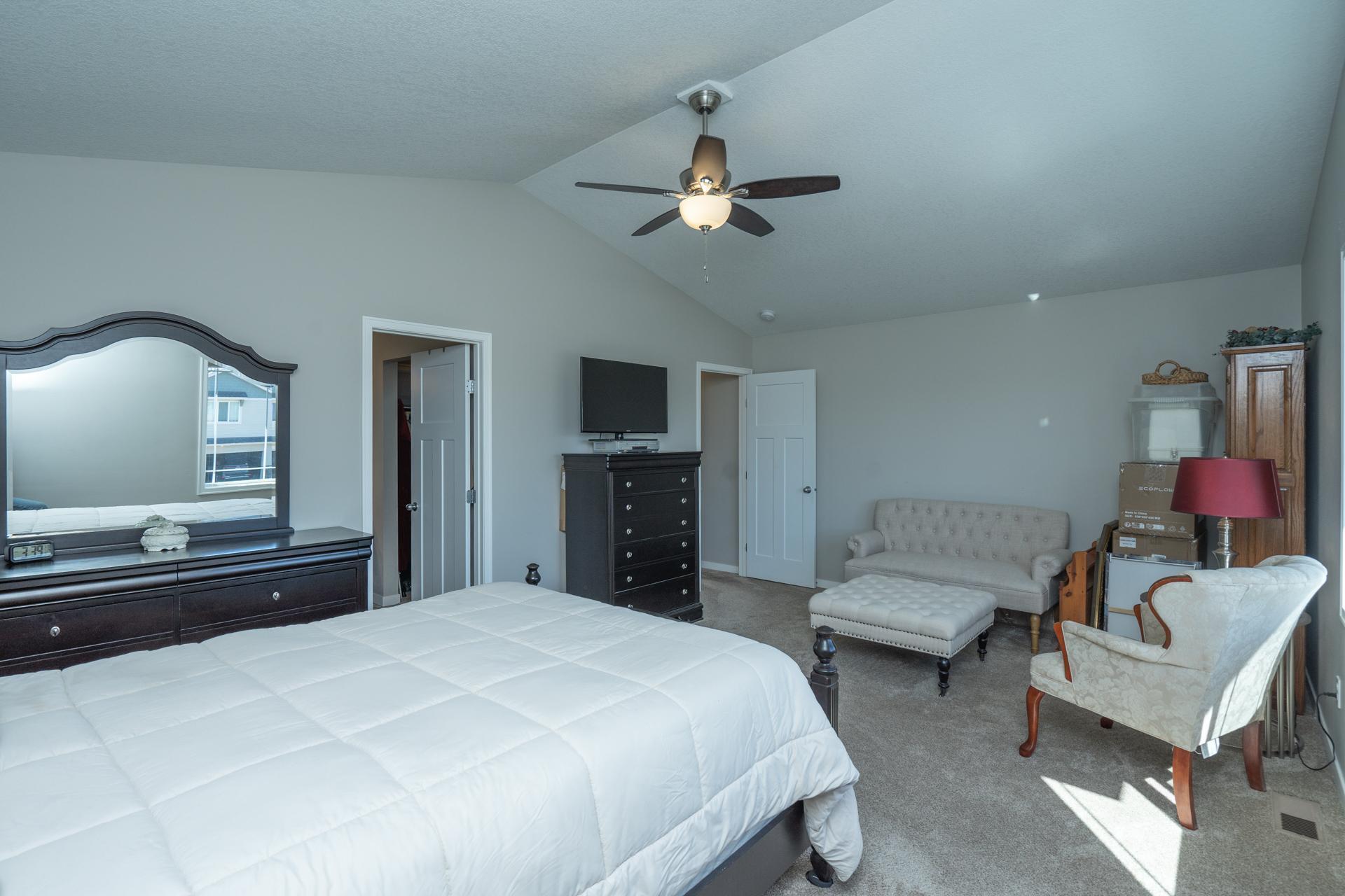 9090 Wolves Street Brainerd, MN 56401 - Photo 17 of 63