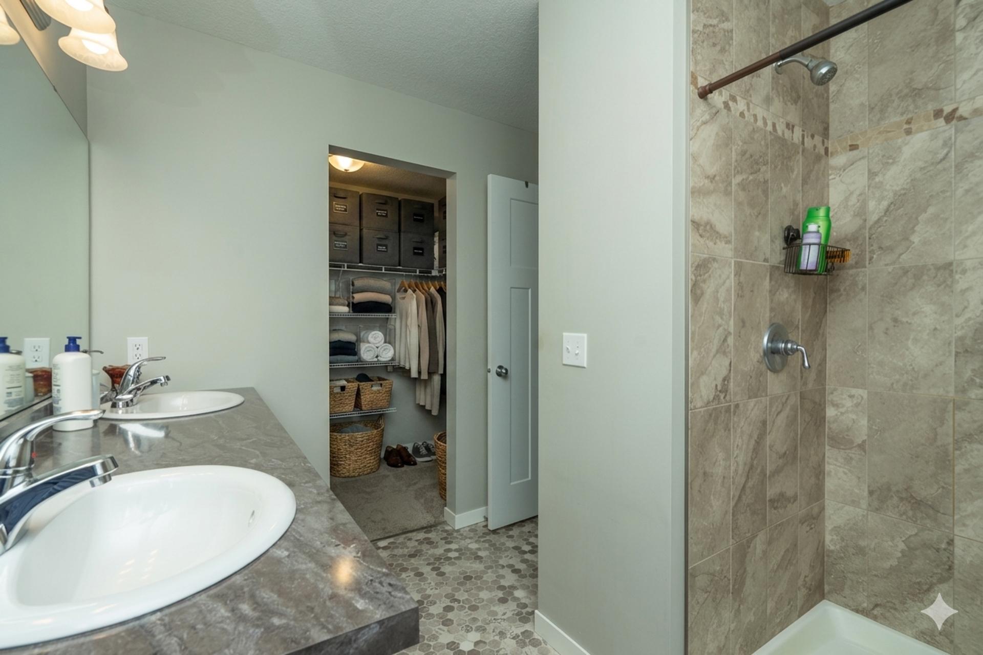 9090 Wolves Street Brainerd, MN 56401 - Photo 20 of 63