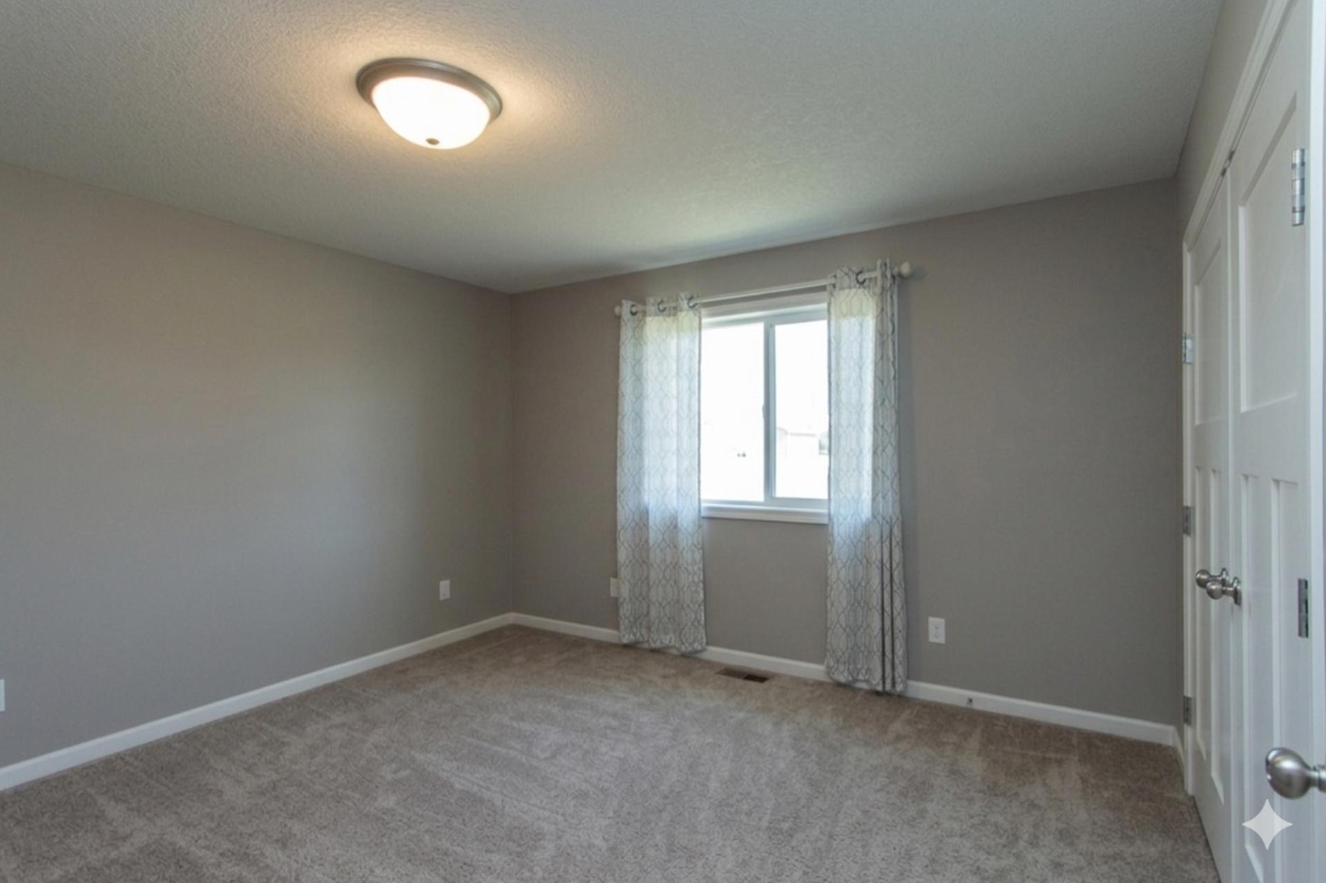 9090 Wolves Street Brainerd, MN 56401 - Photo 21 of 63