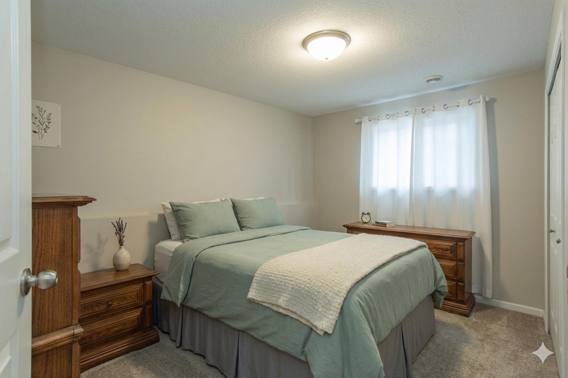9090 Wolves Street Brainerd, MN 56401 - Photo 22 of 63