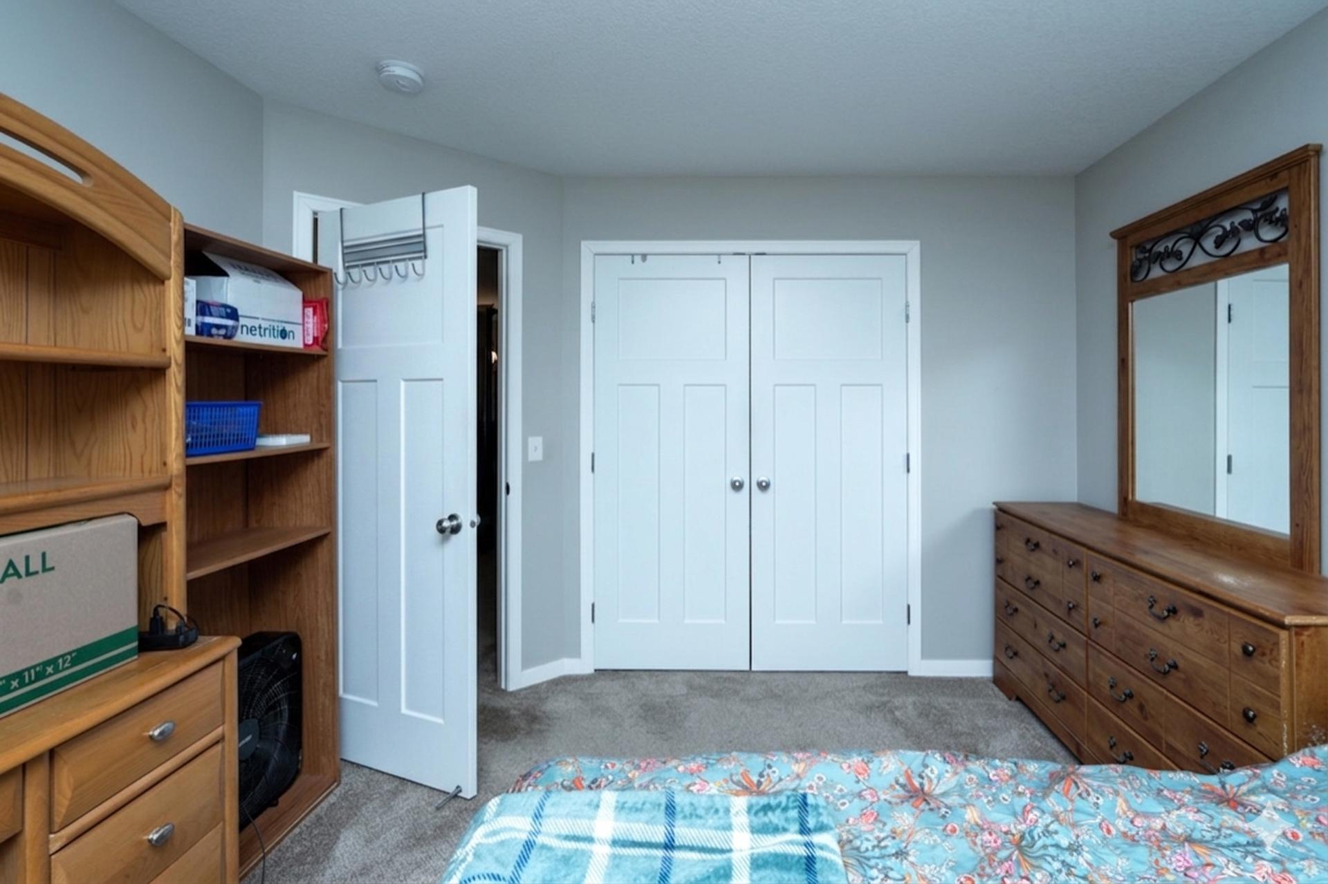 9090 Wolves Street Brainerd, MN 56401 - Photo 24 of 63