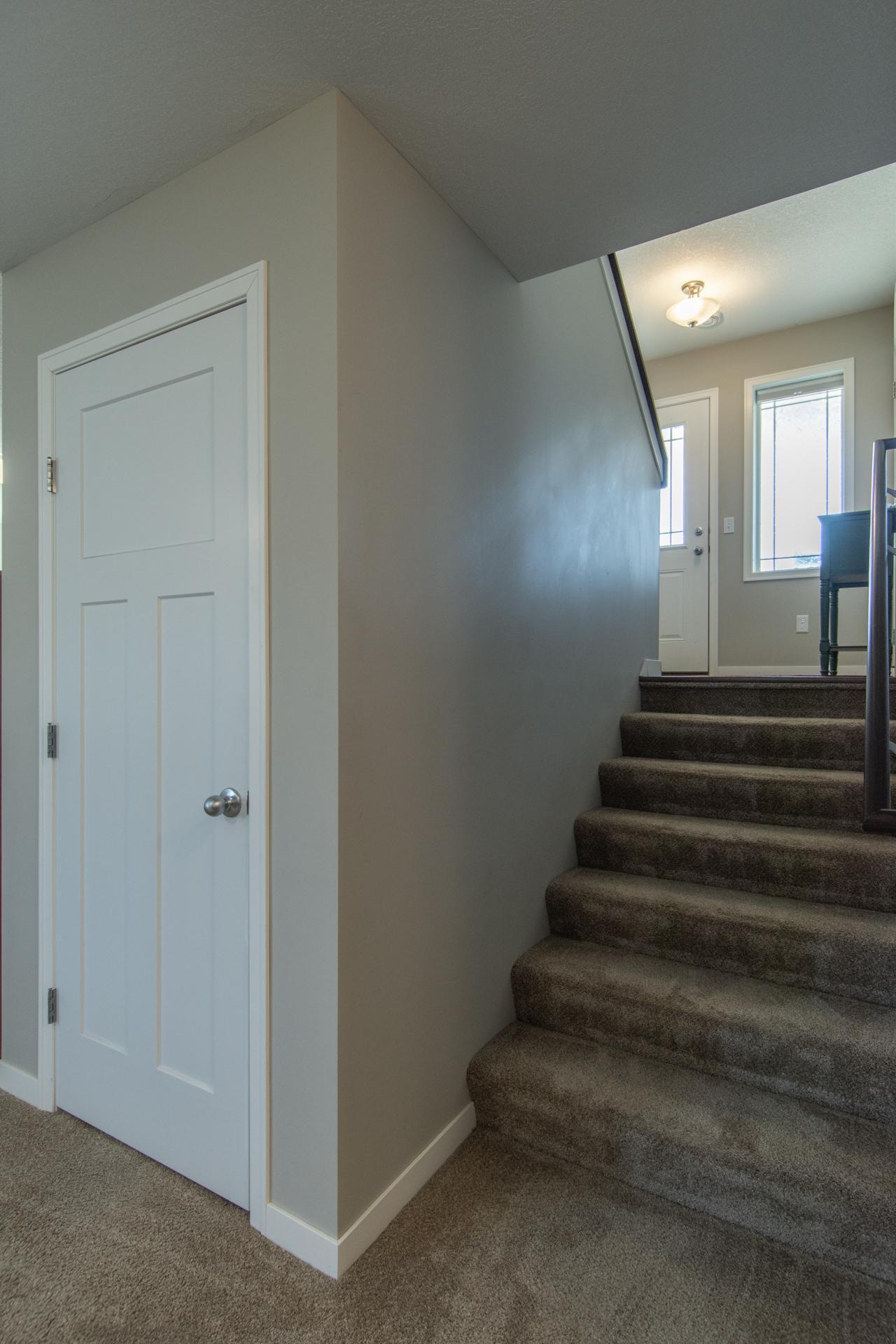 9090 Wolves Street Brainerd, MN 56401 - Photo 26 of 63