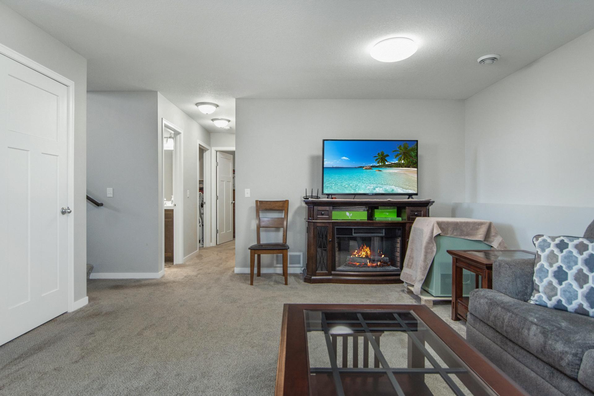 9090 Wolves Street Brainerd, MN 56401 - Photo 27 of 63