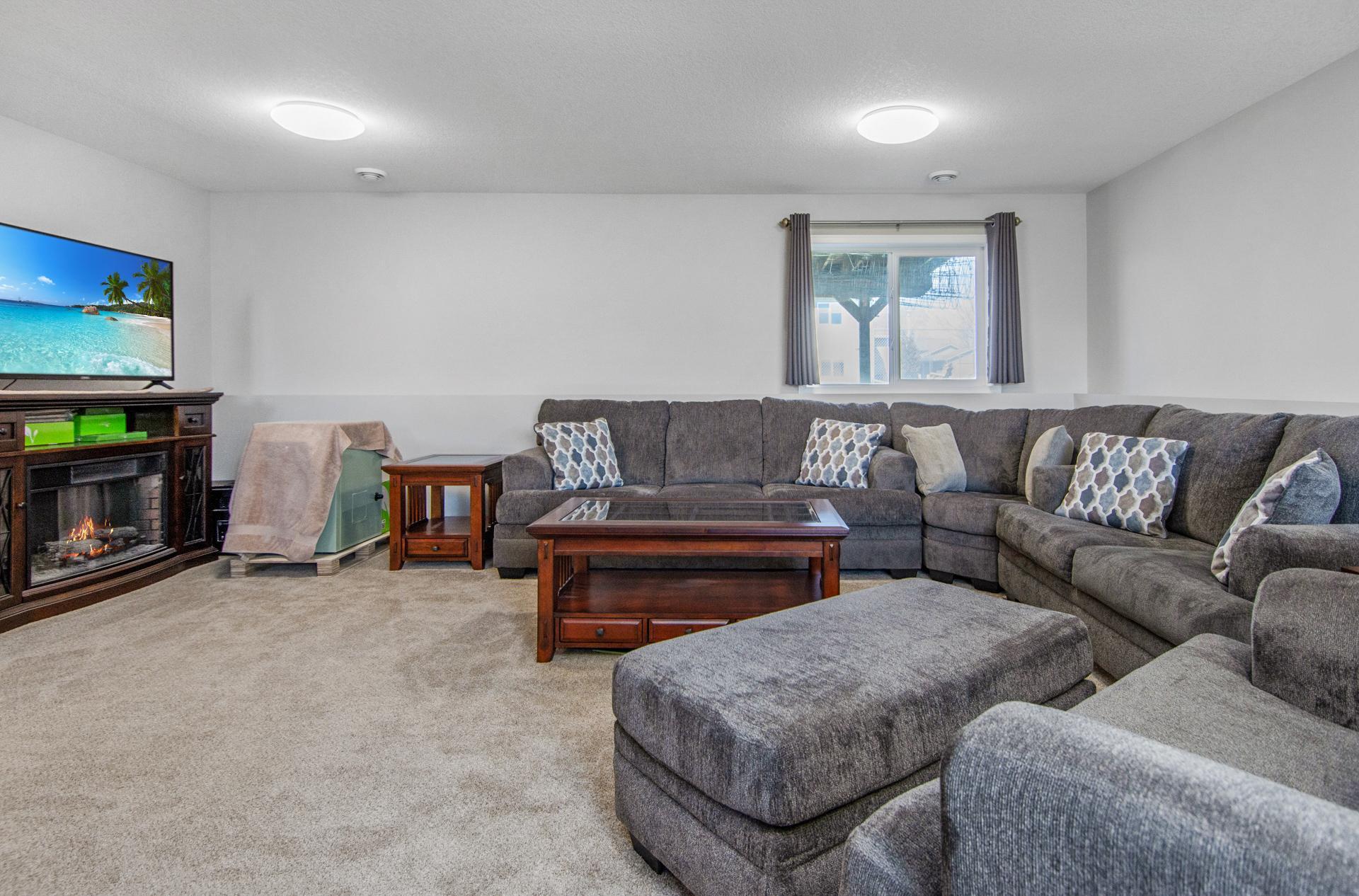 9090 Wolves Street Brainerd, MN 56401 - Photo 29 of 63
