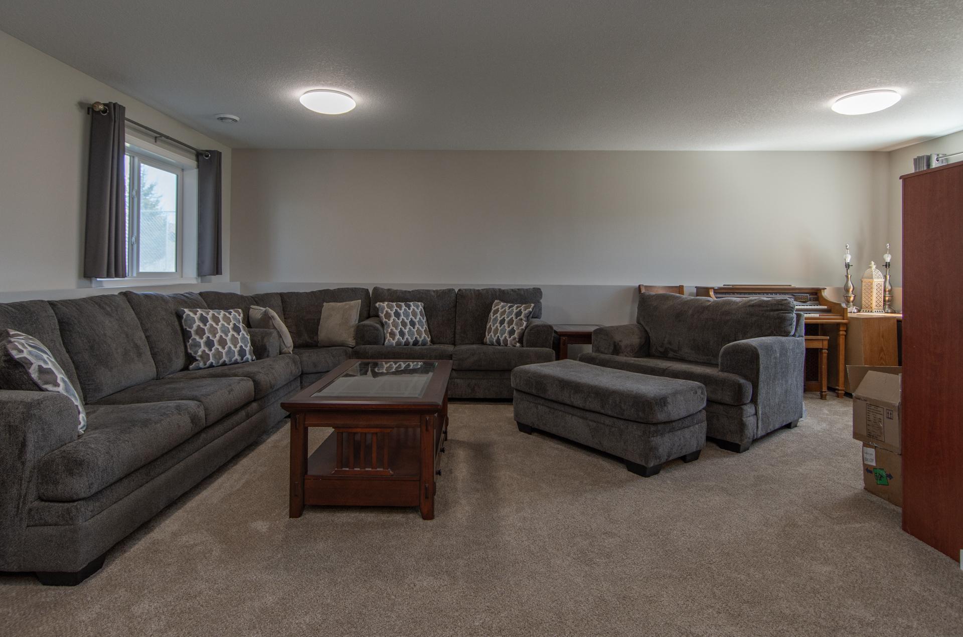 9090 Wolves Street Brainerd, MN 56401 - Photo 30 of 63