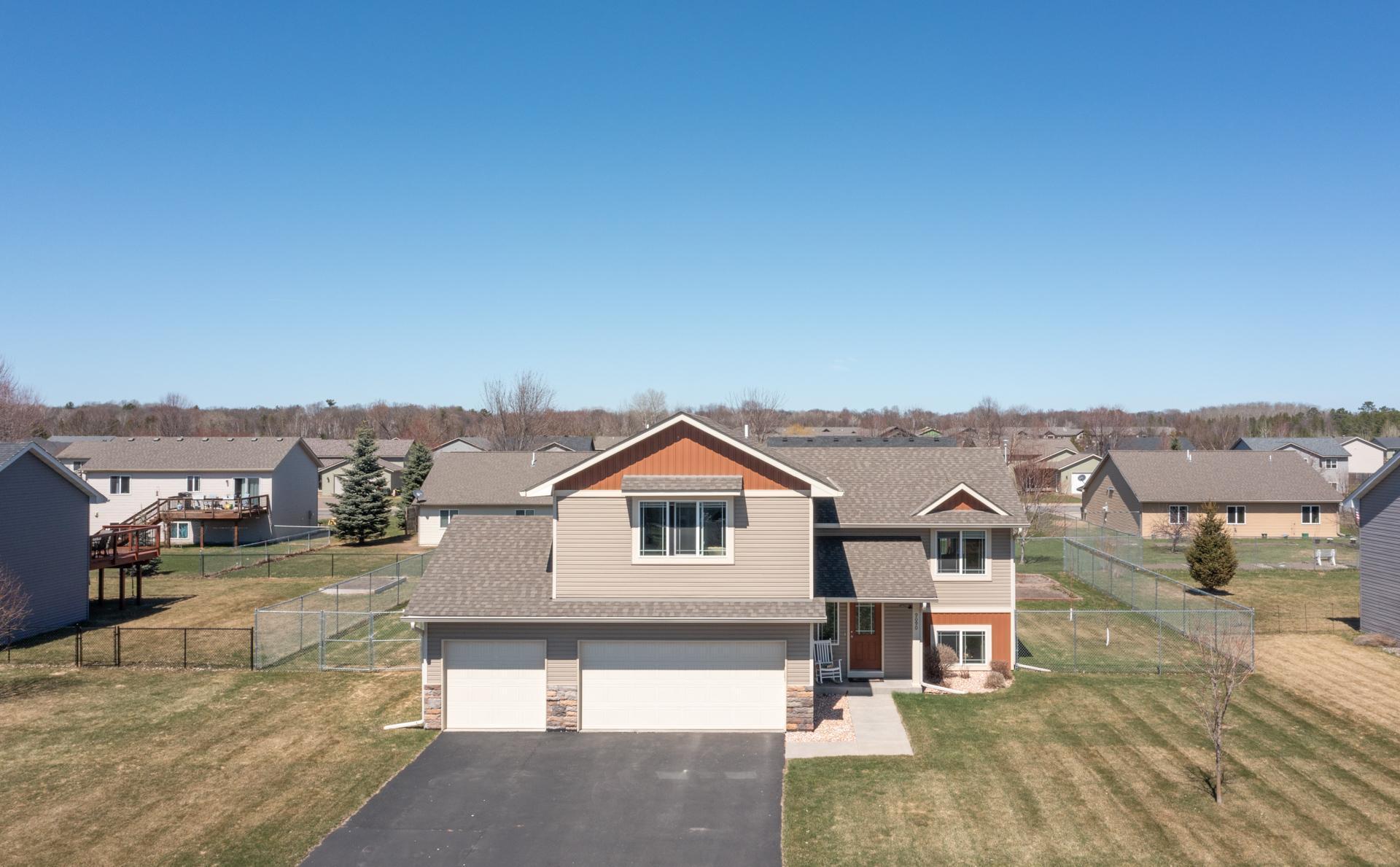 9090 Wolves Street Brainerd, MN 56401 - Photo 3 of 63