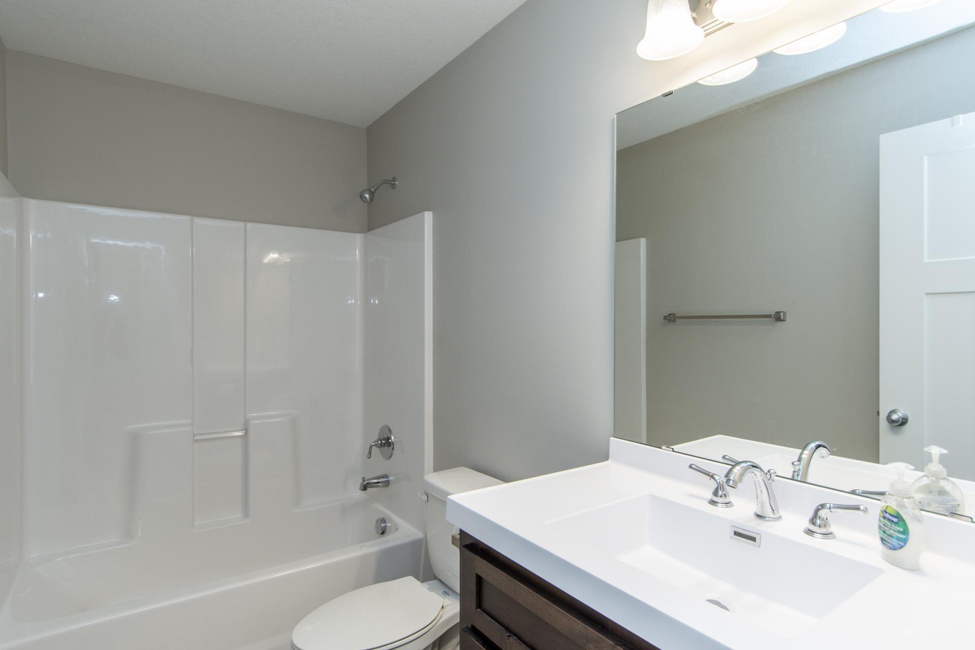 9090 Wolves Street Brainerd, MN 56401 - Photo 32 of 63