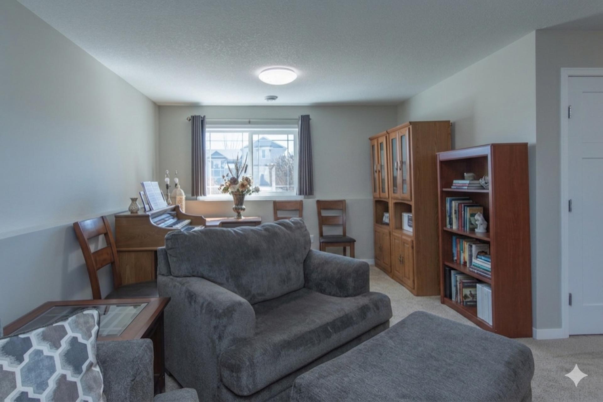 9090 Wolves Street Brainerd, MN 56401 - Photo 33 of 63