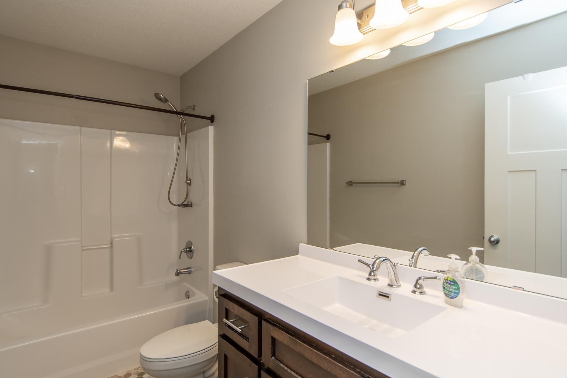 9090 Wolves Street Brainerd, MN 56401 - Photo 35 of 63