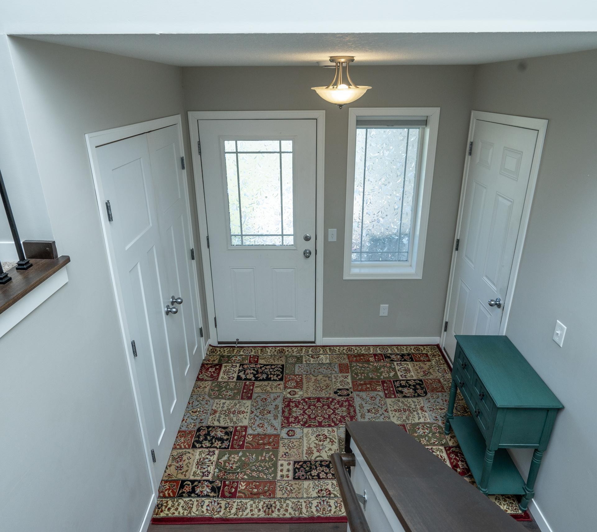9090 Wolves Street Brainerd, MN 56401 - Photo 36 of 63