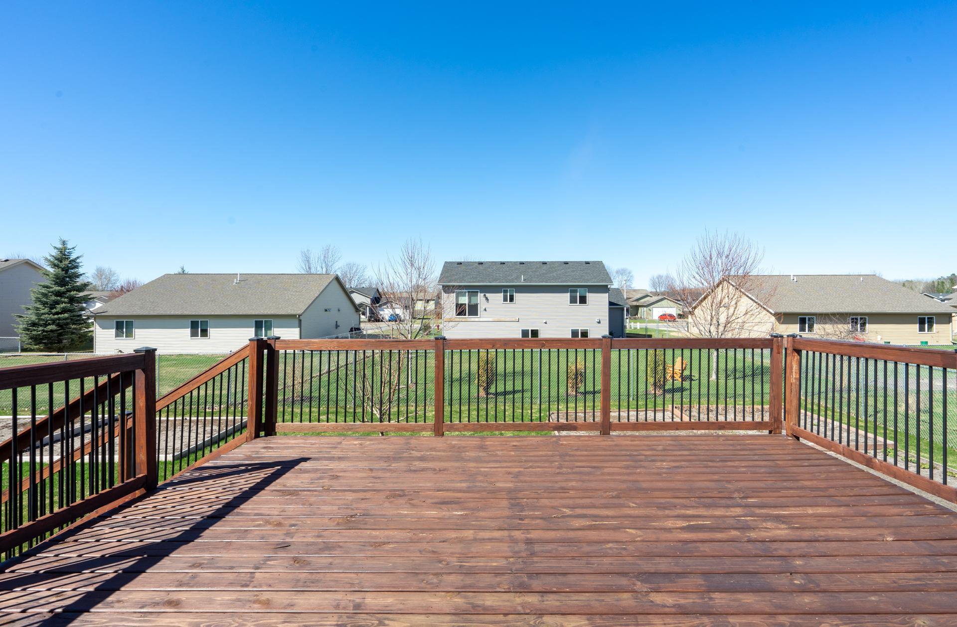 9090 Wolves Street Brainerd, MN 56401 - Photo 4 of 63