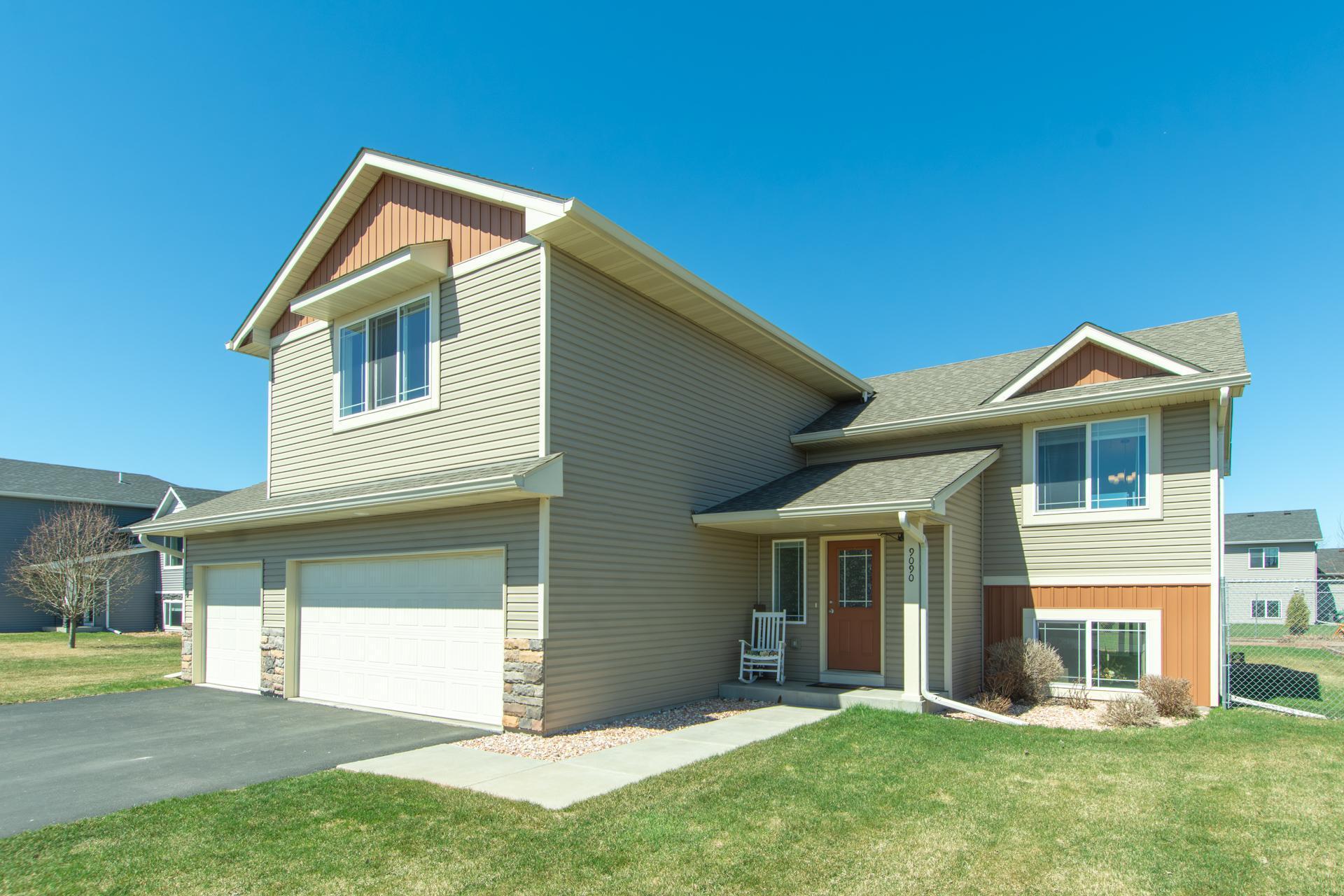 9090 Wolves Street Brainerd, MN 56401 - Photo 41 of 63