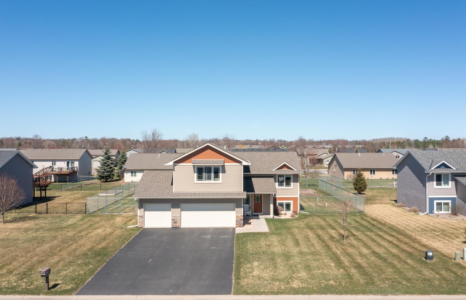 9090 Wolves Street Brainerd, MN 56401 - Photo 42 of 63