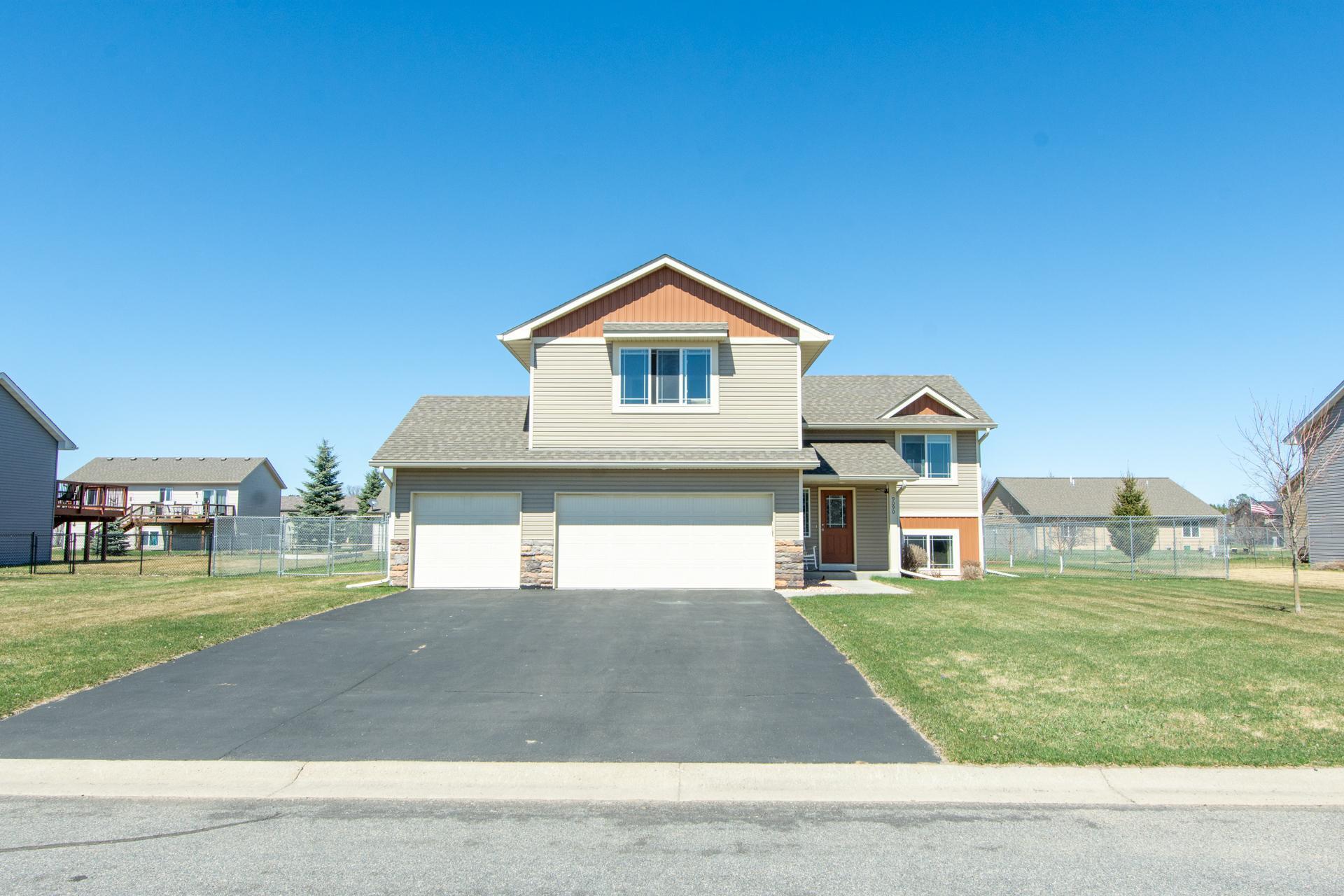 9090 Wolves Street Brainerd, MN 56401 - Photo 43 of 63