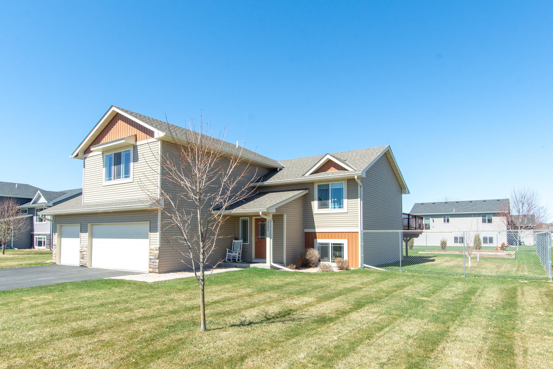 9090 Wolves Street Brainerd, MN 56401 - Photo 44 of 63