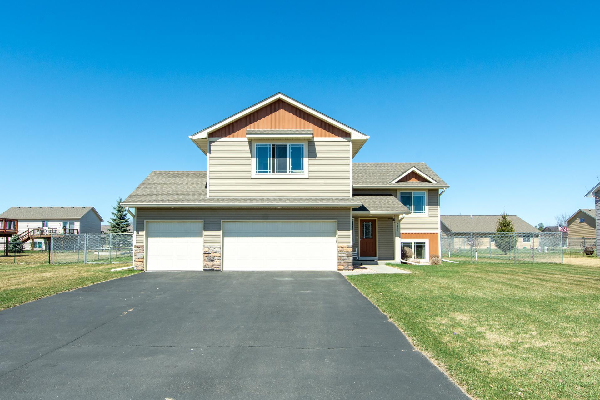 9090 Wolves Street Brainerd, MN 56401 - Photo 45 of 63