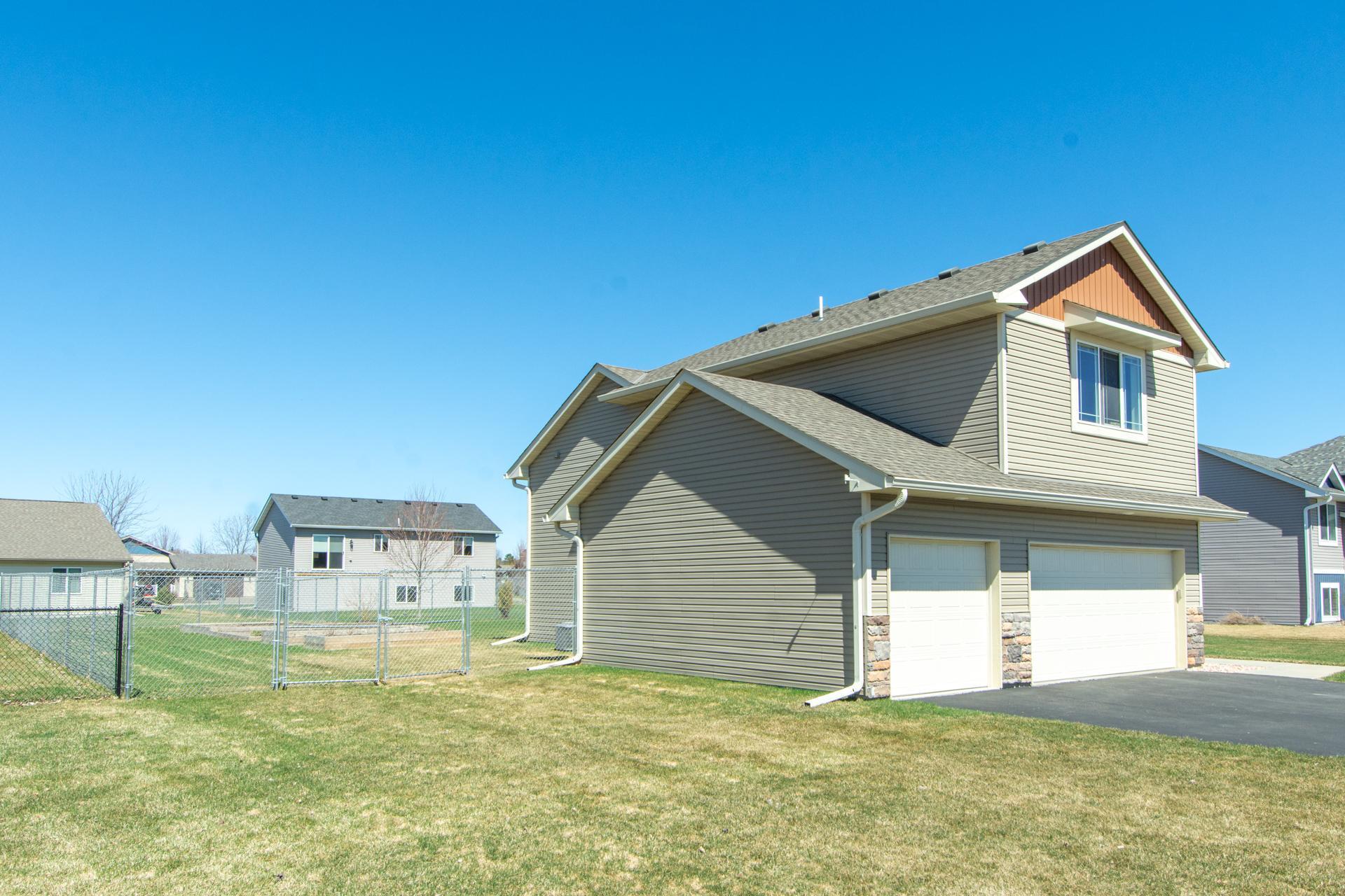 9090 Wolves Street Brainerd, MN 56401 - Photo 46 of 63