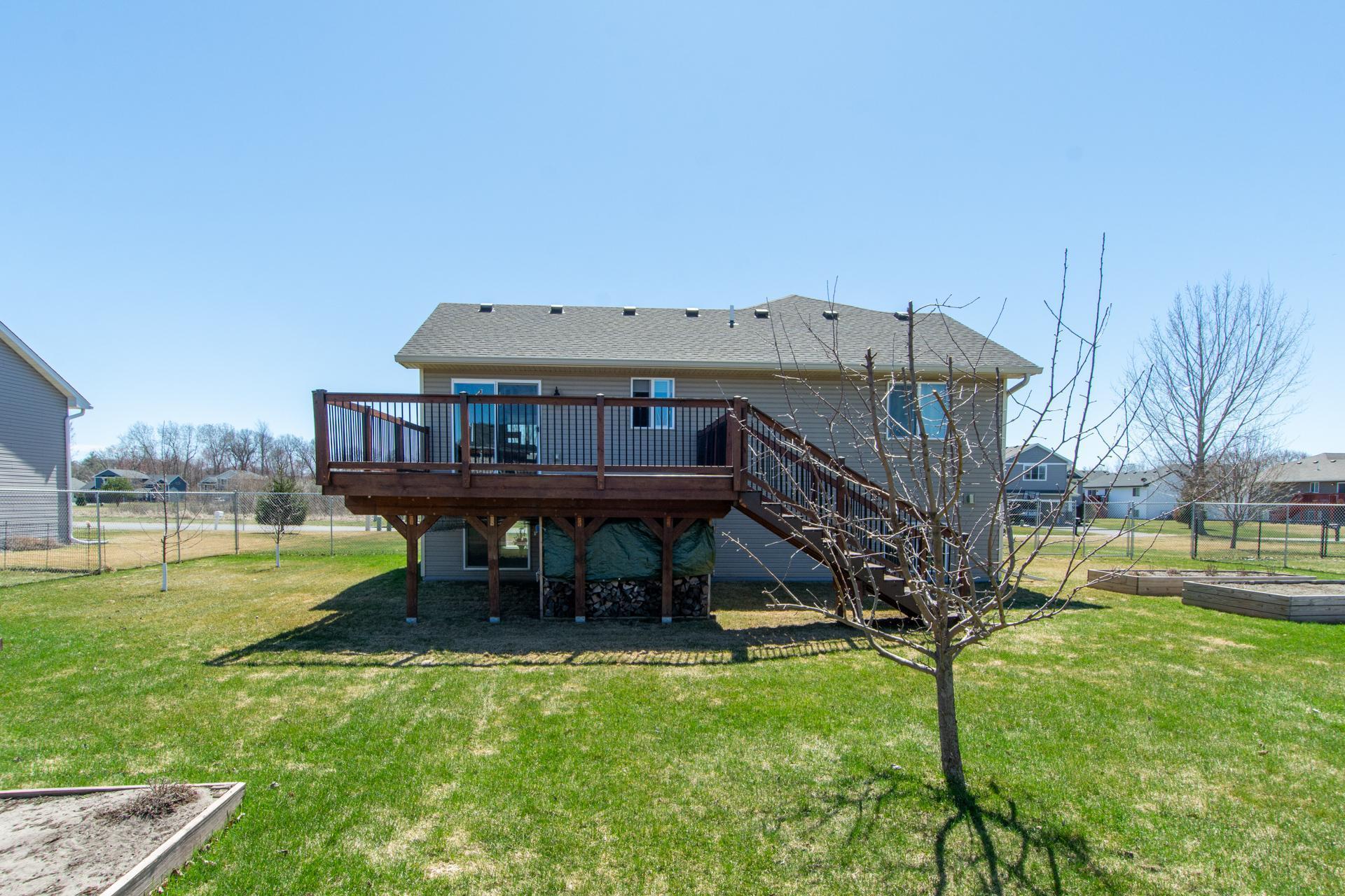 9090 Wolves Street Brainerd, MN 56401 - Photo 47 of 63