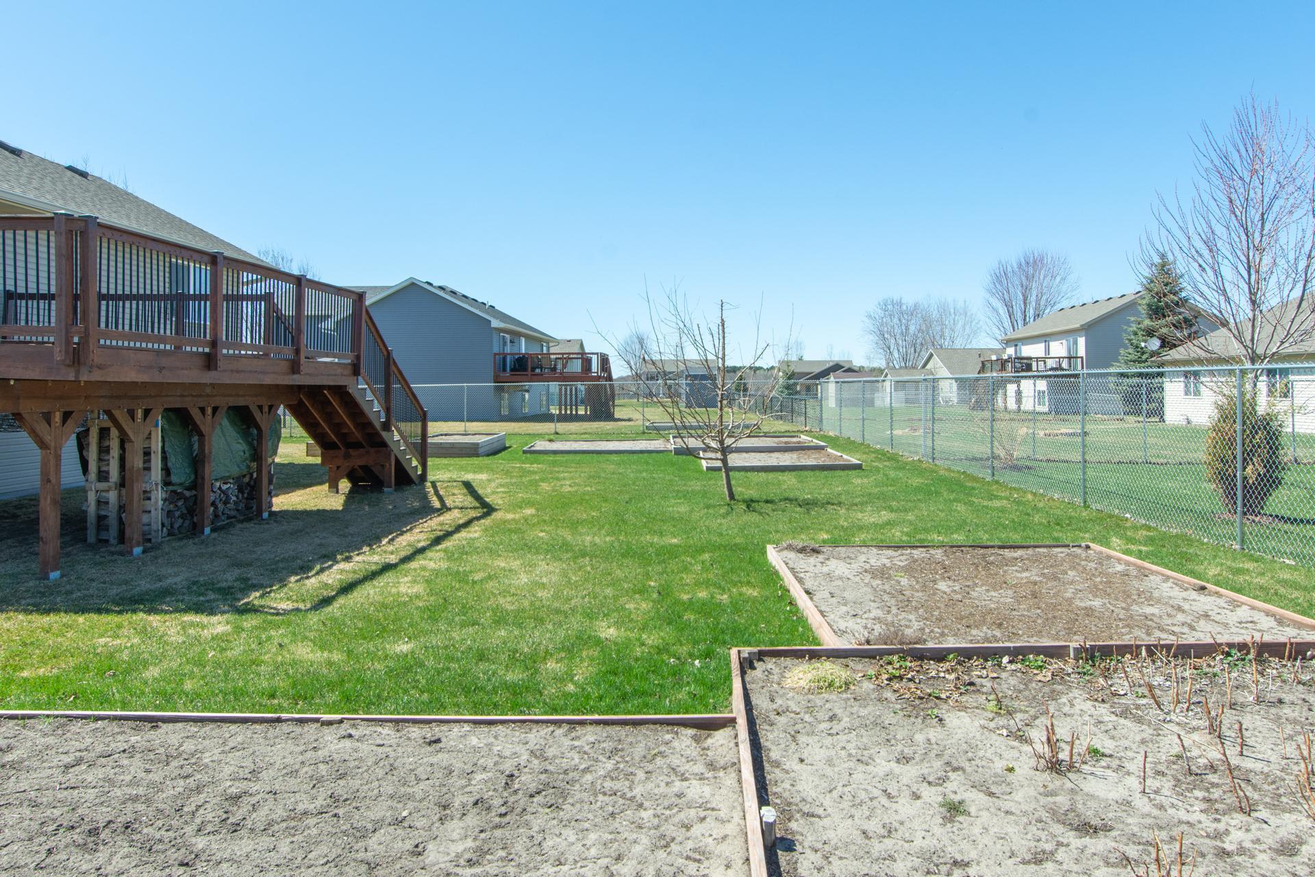 9090 Wolves Street Brainerd, MN 56401 - Photo 48 of 63