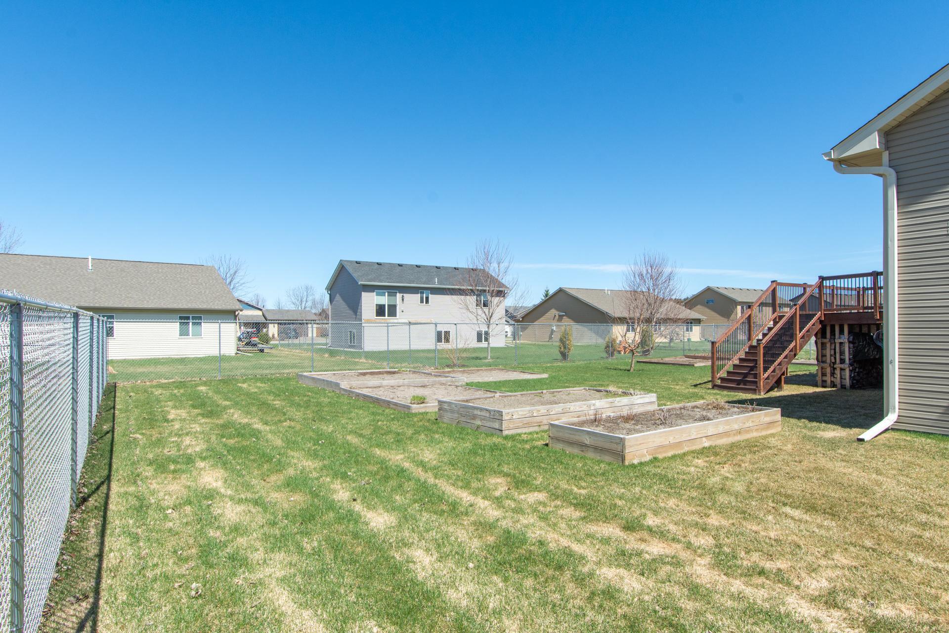 9090 Wolves Street Brainerd, MN 56401 - Photo 49 of 63