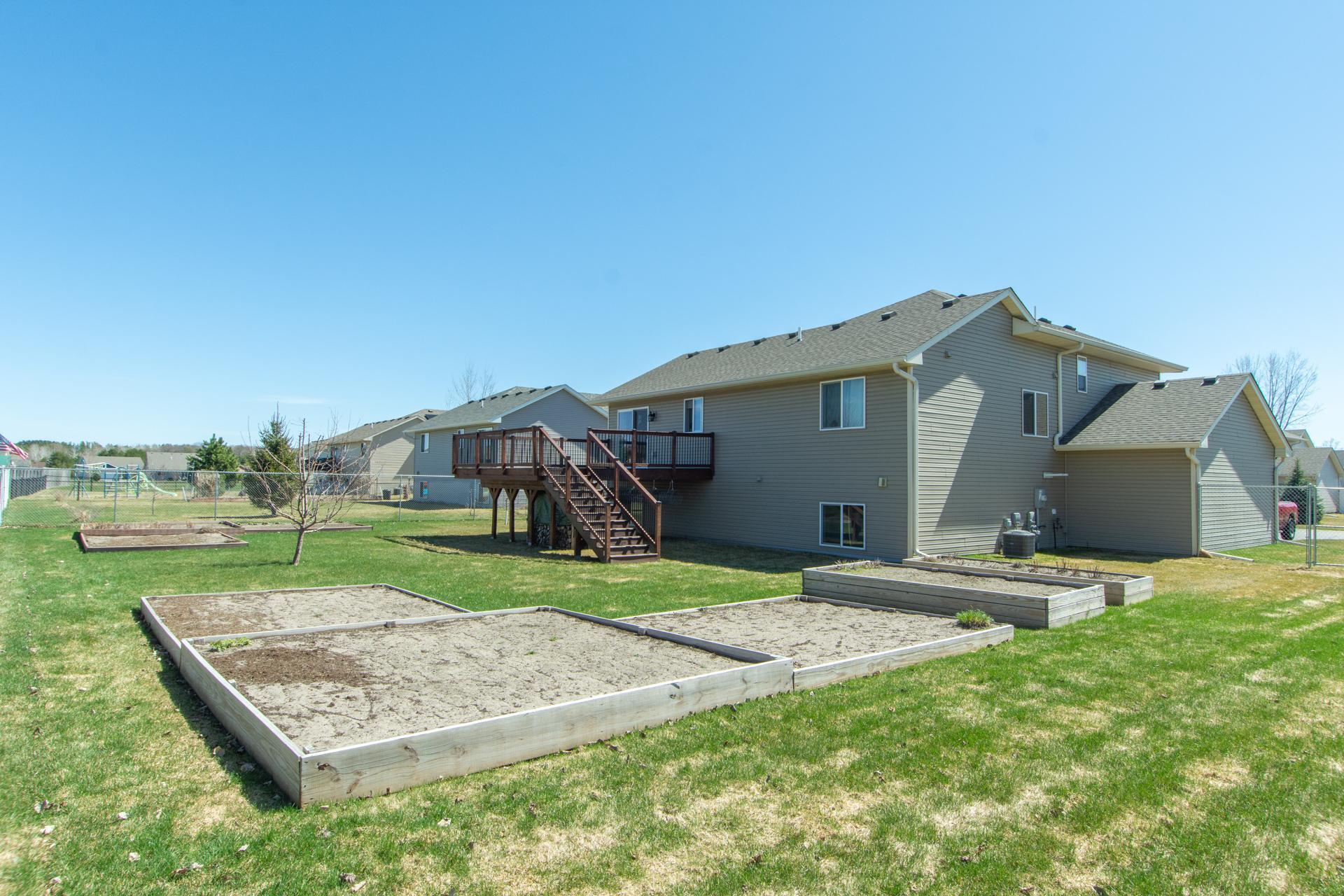 9090 Wolves Street Brainerd, MN 56401 - Photo 52 of 63
