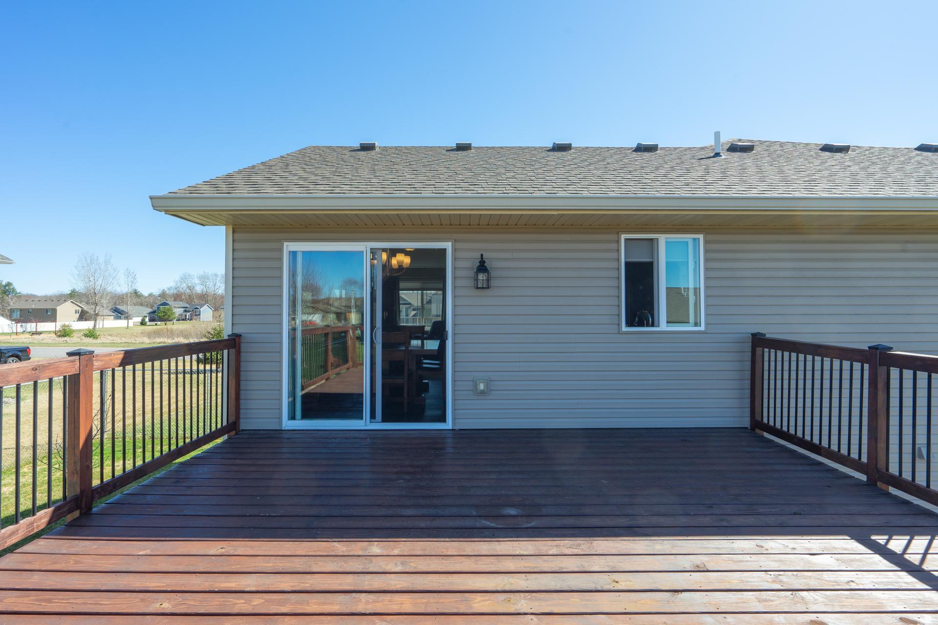 9090 Wolves Street Brainerd, MN 56401 - Photo 53 of 63