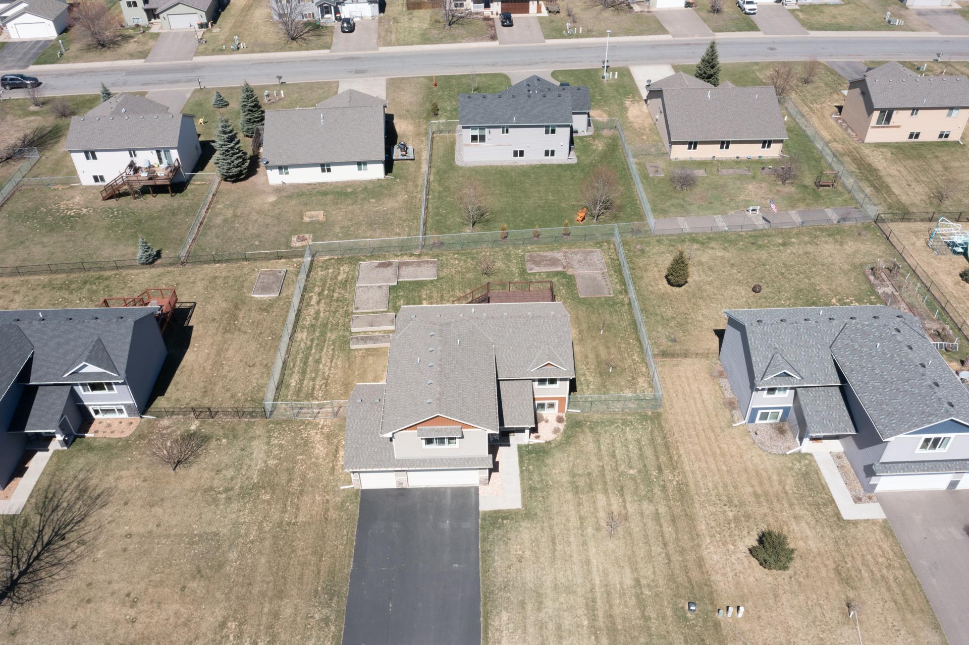 9090 Wolves Street Brainerd, MN 56401 - Photo 54 of 63