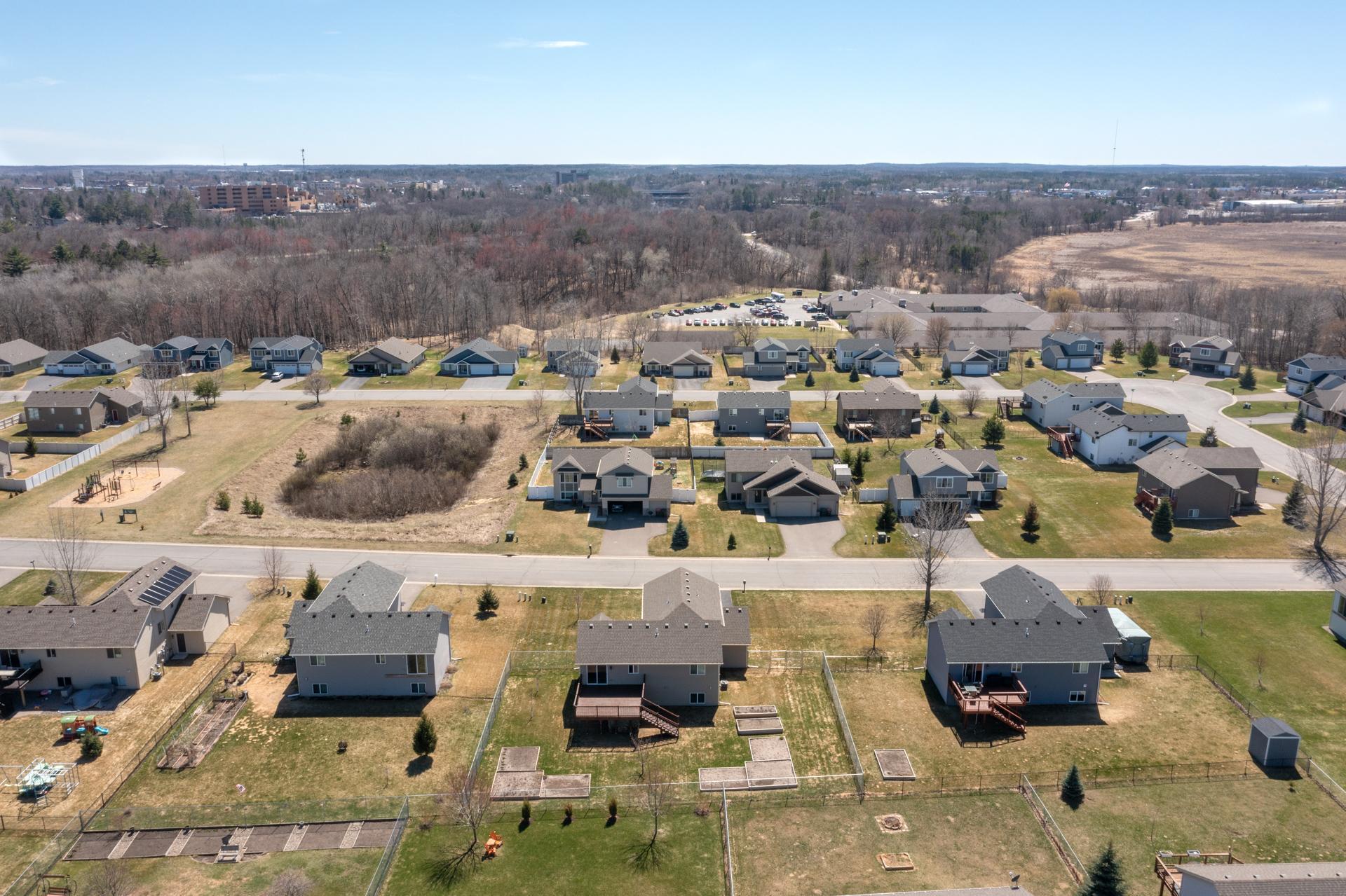 9090 Wolves Street Brainerd, MN 56401 - Photo 7 of 63