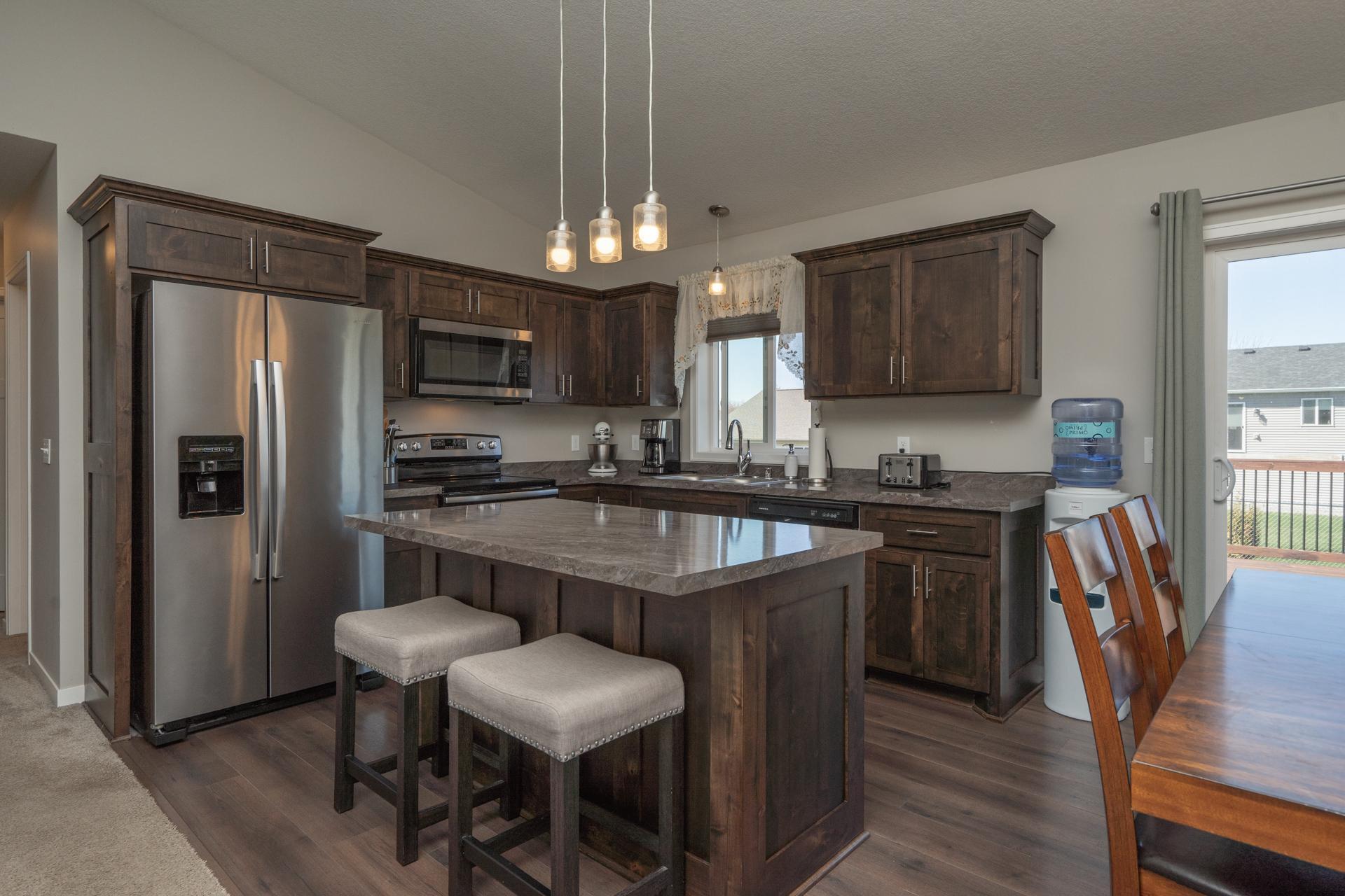 9090 Wolves Street Brainerd, MN 56401 - Photo 9 of 63