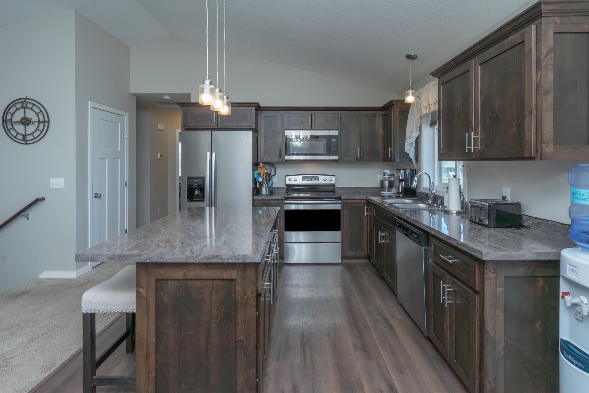 9090 Wolves Street Brainerd, MN 56401 - Photo 10 of 63