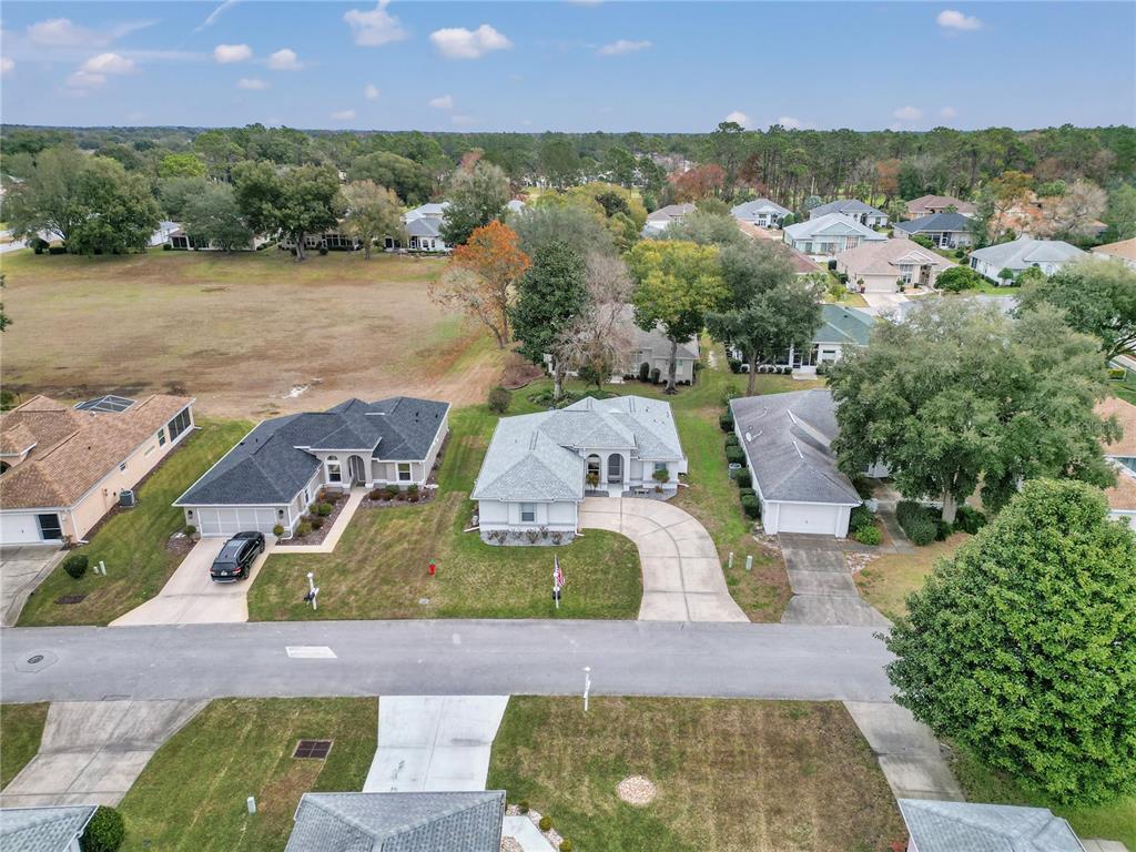 6771 Southwest 114th Street Road Ocala, FL 34476 - Photo 45 of 45 Great location!
