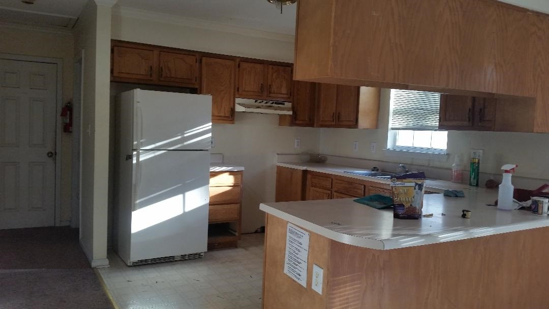 3809 Pickett Road Durham, NC 27705 - Photo 5 of 11 Photo 5