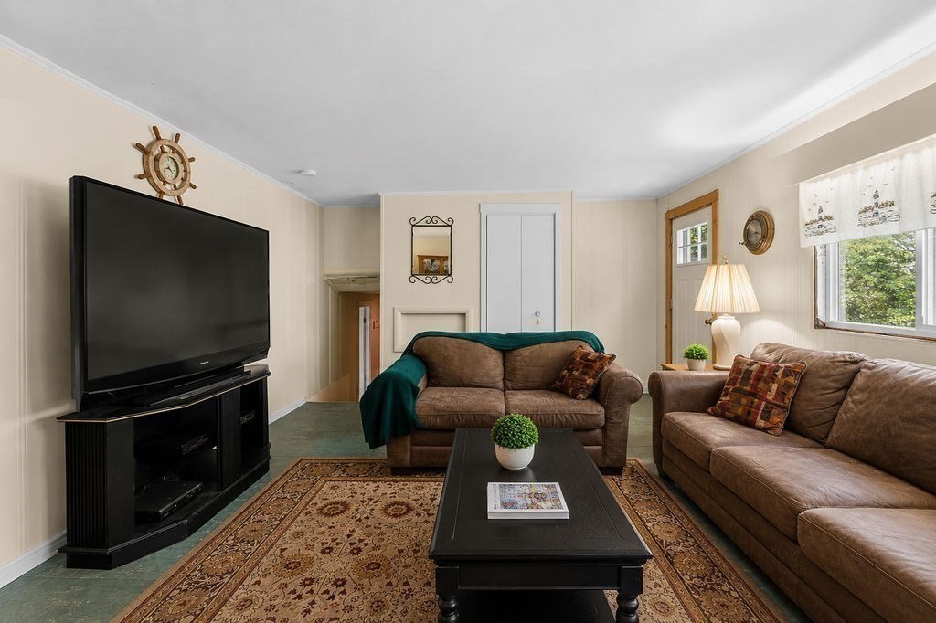 75 Manomet Point Road Plymouth, MA 02360 - Photo 7 of 18 Gallery Image 7