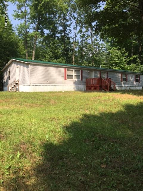 6522 Spruce Road Fountain, MI 49410 - Photo 11 of 11 IMG_1341