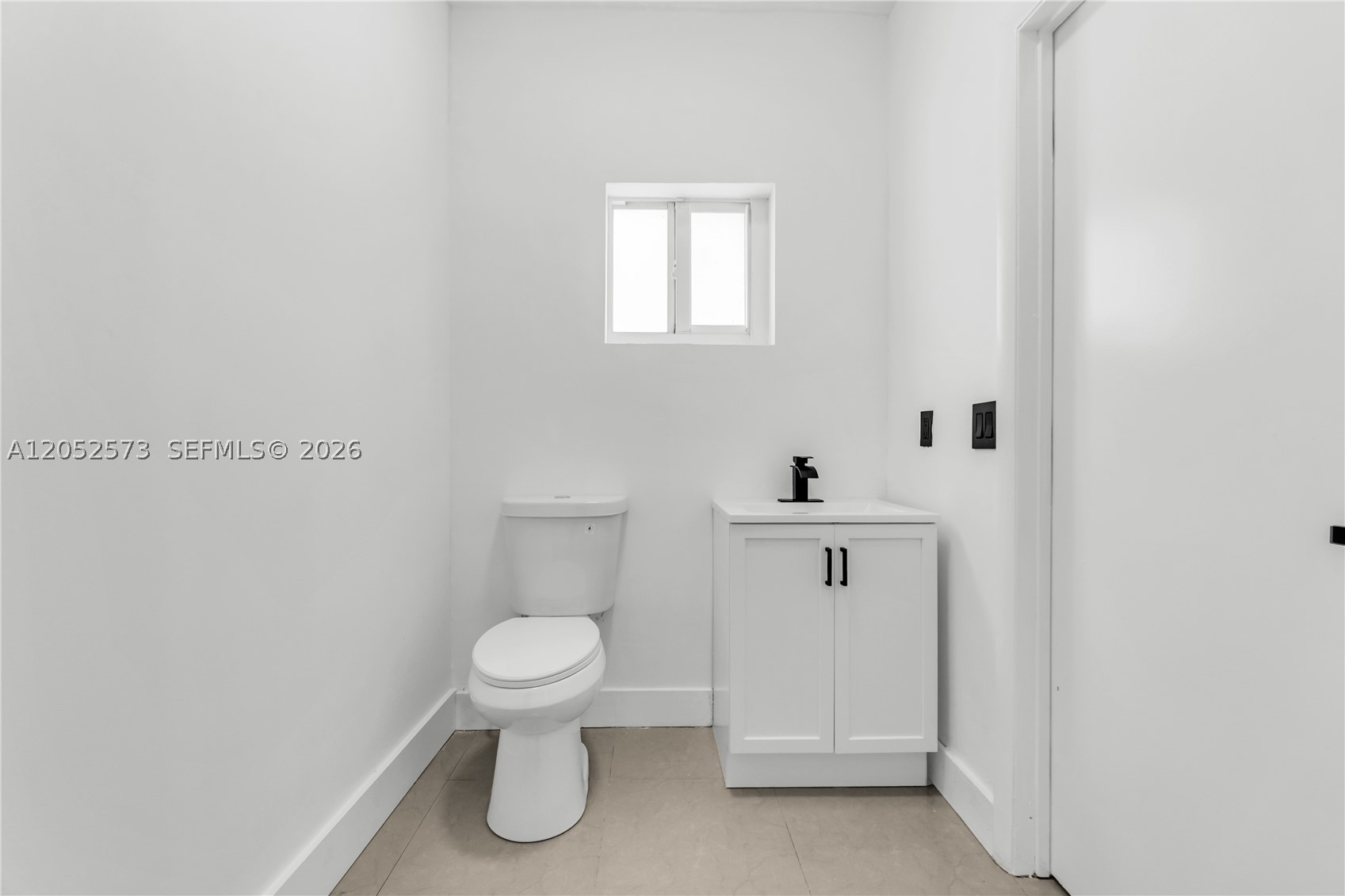 1011- Southwest 7th Street, Unit 2 Miami, FL 33130 - Photo 19 of 45 Gallery Image 19