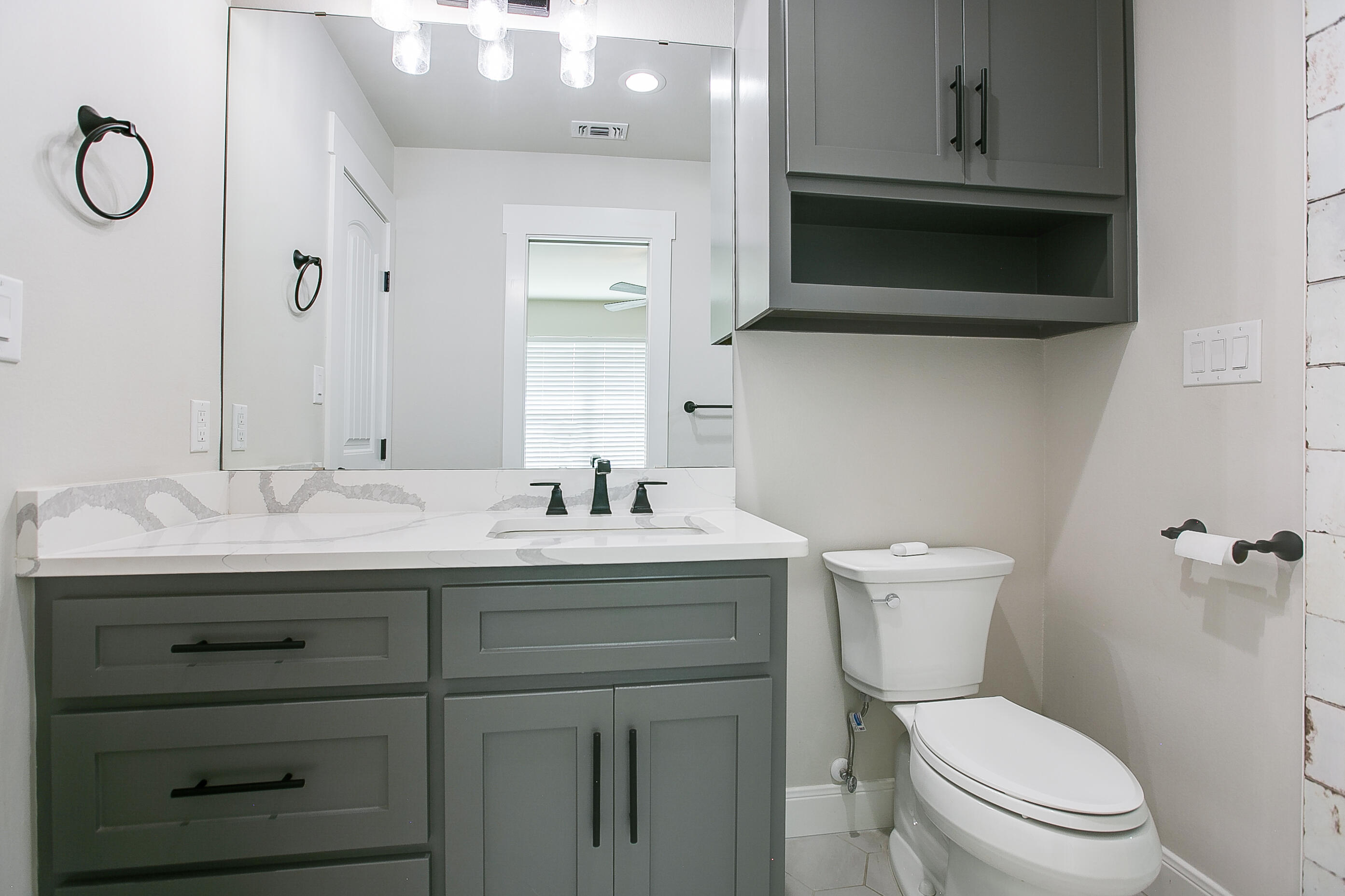 7883 Becca Road San Angelo, TX 76904 - Photo 38 of 52 6L4A4396Blended