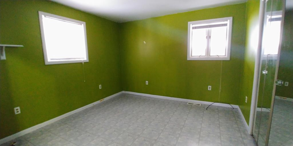 28 Hoit Road Moira, NY 12957 - Photo 14 of 16 Gallery Image 14