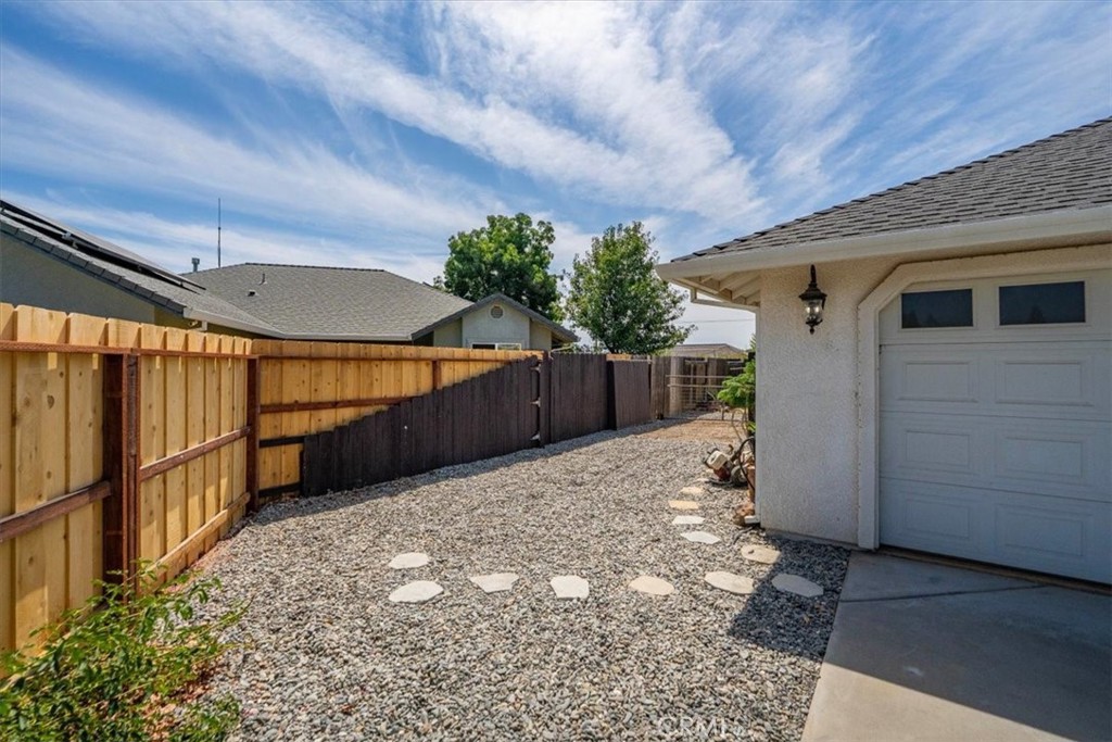 1465 Crosspoint Way Red Bluff, CA 96080 - Photo 47 of 58 Gallery Image 47
