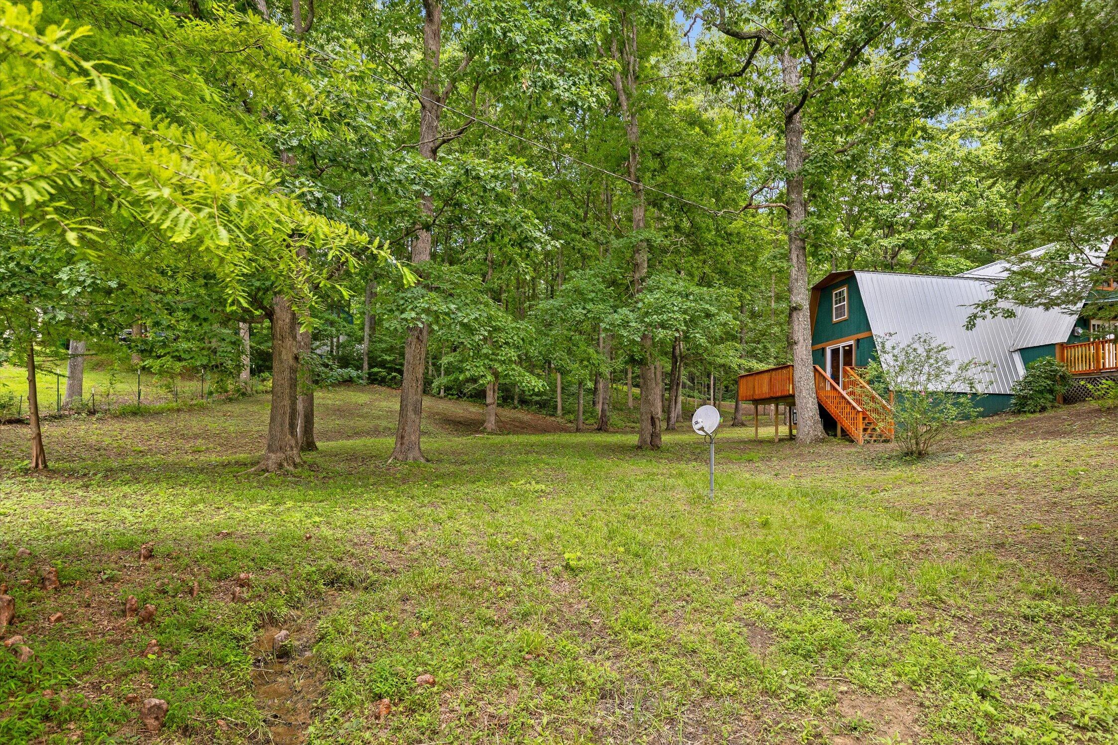 1007 Fawn Circle Dunlap, TN 37327 - Photo 46 of 57 10-Fawn-10