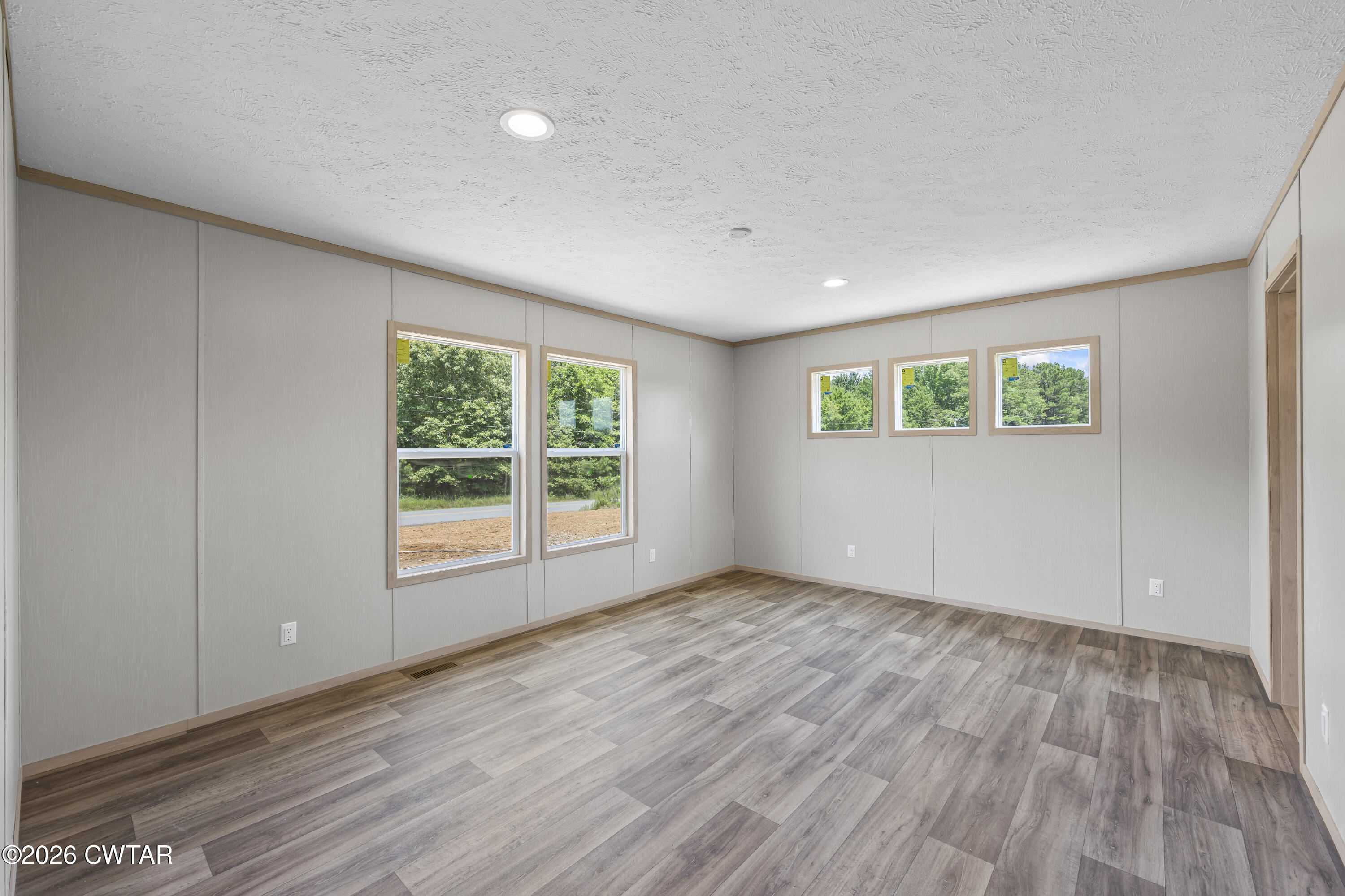 3045 Clifford Road Henderson, TN 38340 - Photo 22 of 28 EN4A0804