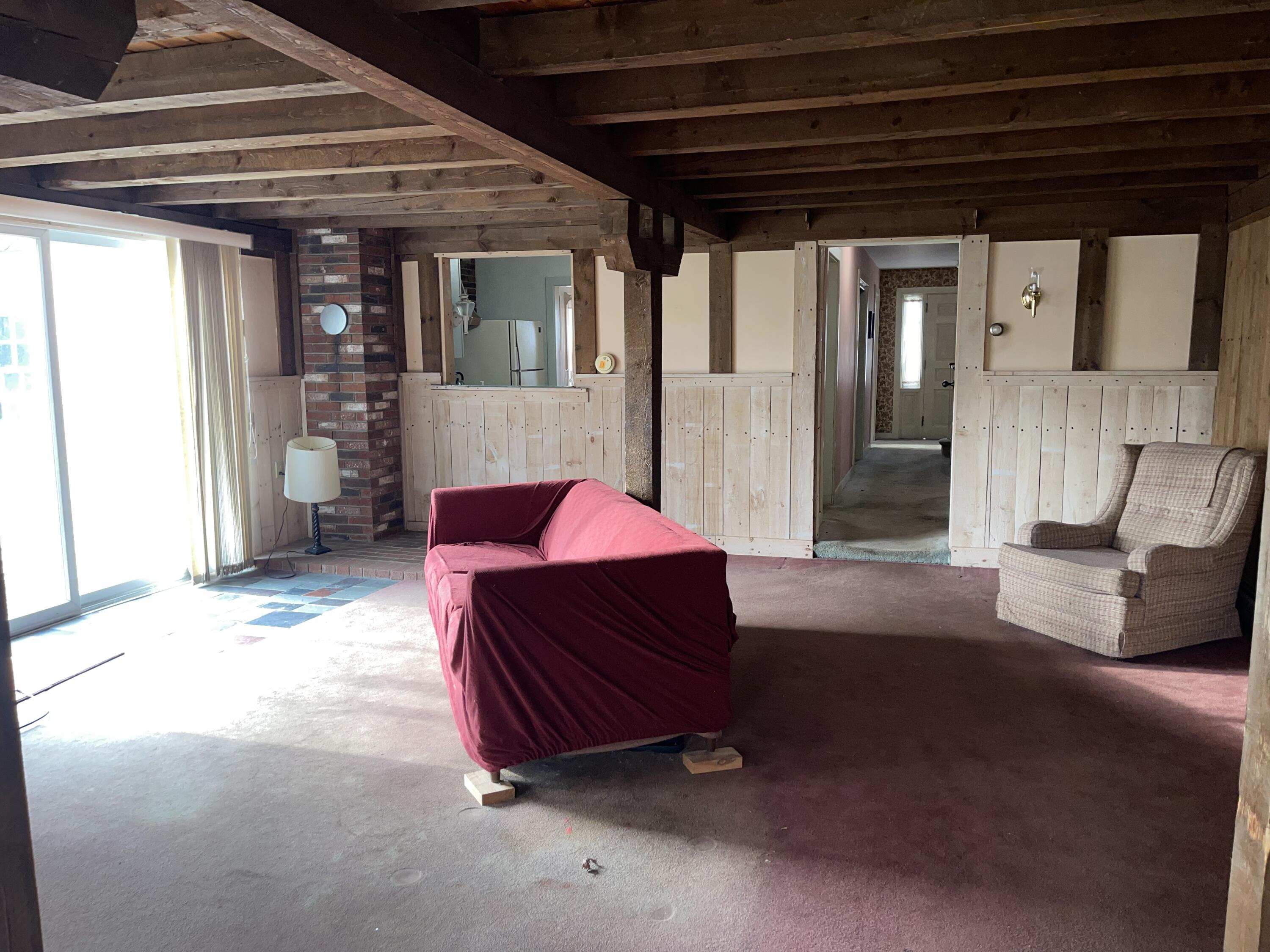 1331 State Street Bangor, ME 04401 - Photo 23 of 37 41A8634A-BC5C-4F9B-9039-1D292A02D93C