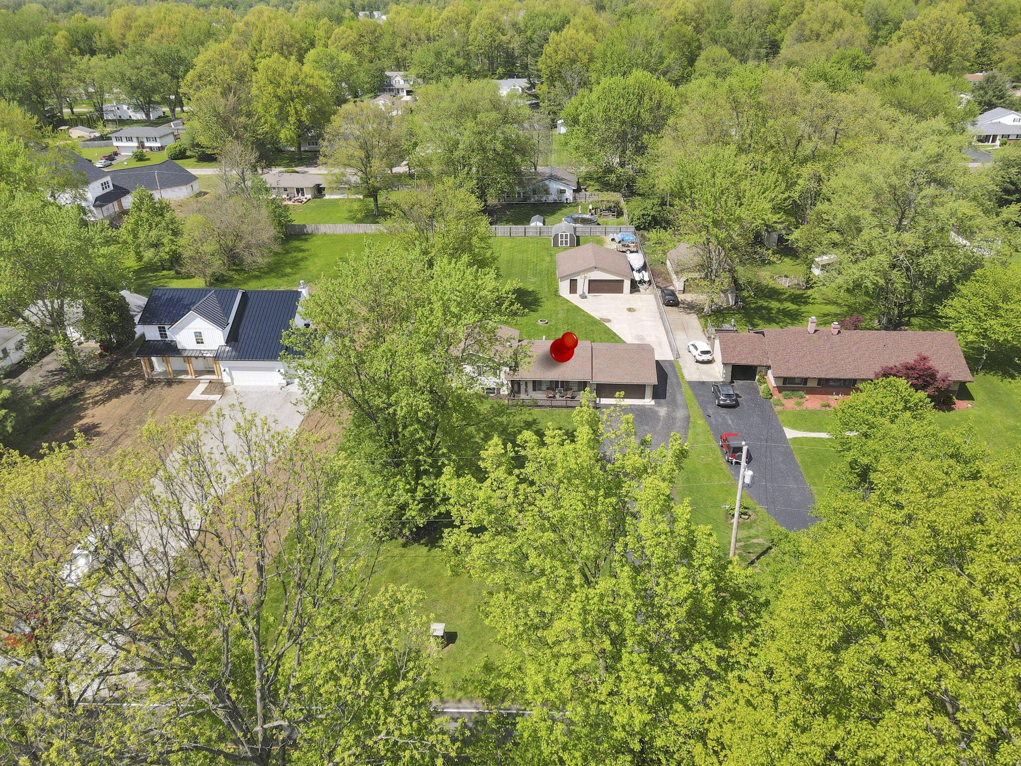 13822 Refugee Road Southwest Pataskala, OH 43062 - Photo 44 of 44 58-web-or-mls-DJI_0233 - Copy