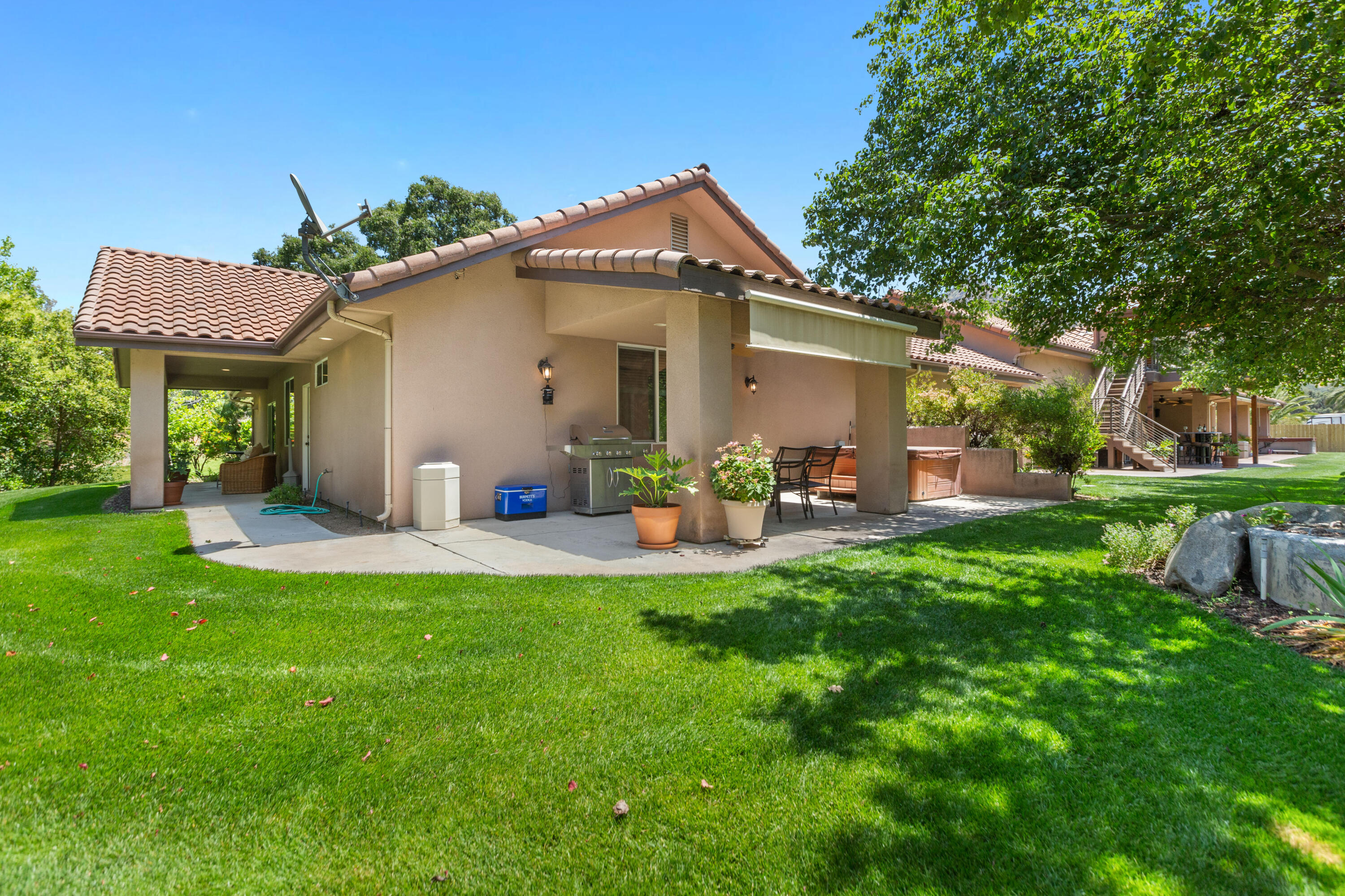40863 Sierra Drive, Unit D Three Rivers, CA 93271 - Photo 68 of 108 3S6A5549