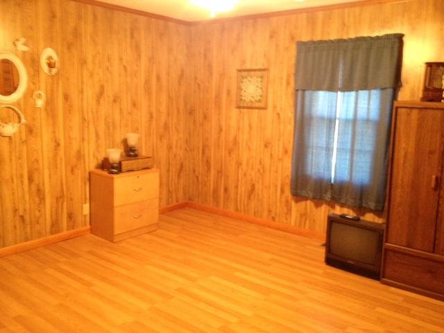 6254 Carthage Road Pleasant Shade, TN 37145 - Photo 2 of 12