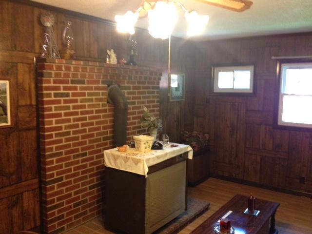 6254 Carthage Road Pleasant Shade, TN 37145 - Photo 6 of 12