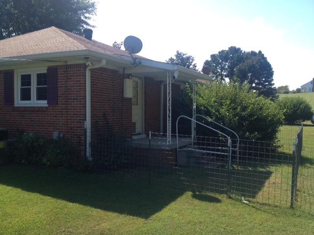 6254 Carthage Road Pleasant Shade, TN 37145 - Photo 7 of 12