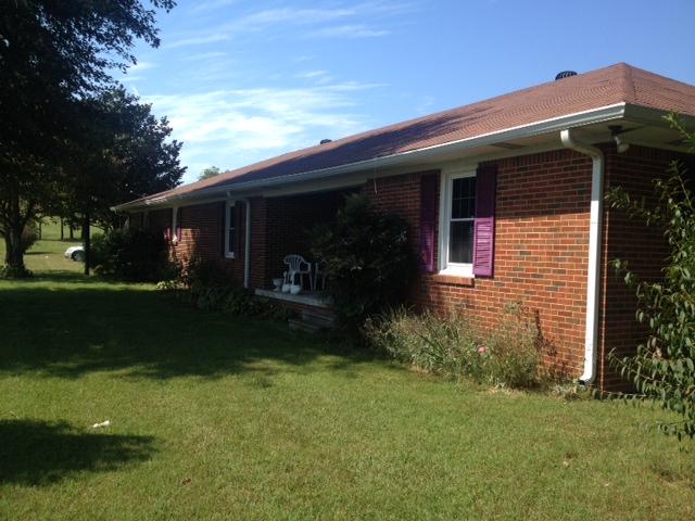 6254 Carthage Road Pleasant Shade, TN 37145 - Photo 8 of 12