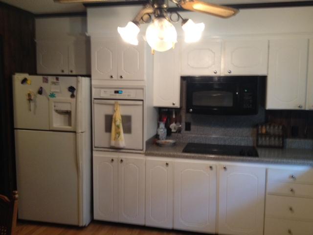6254 Carthage Road Pleasant Shade, TN 37145 - Photo 10 of 12