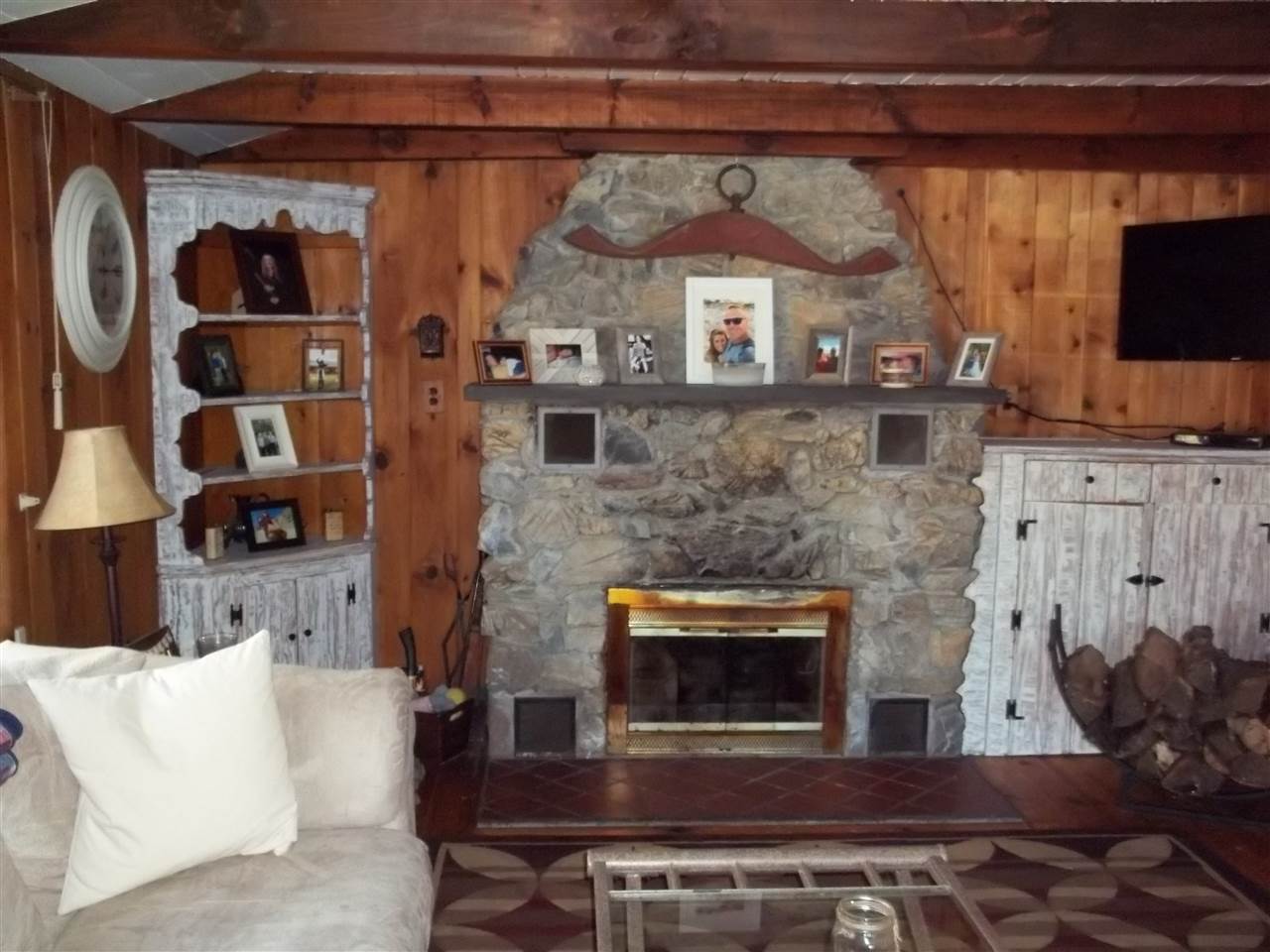 408 Burke Road Castleton, VT 05732 - Photo 2 of 33