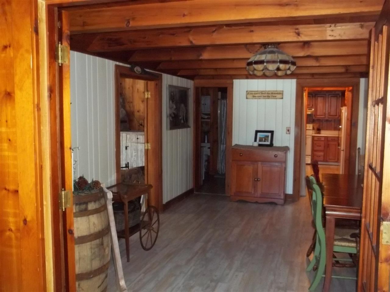 408 Burke Road Castleton, VT 05732 - Photo 13 of 33